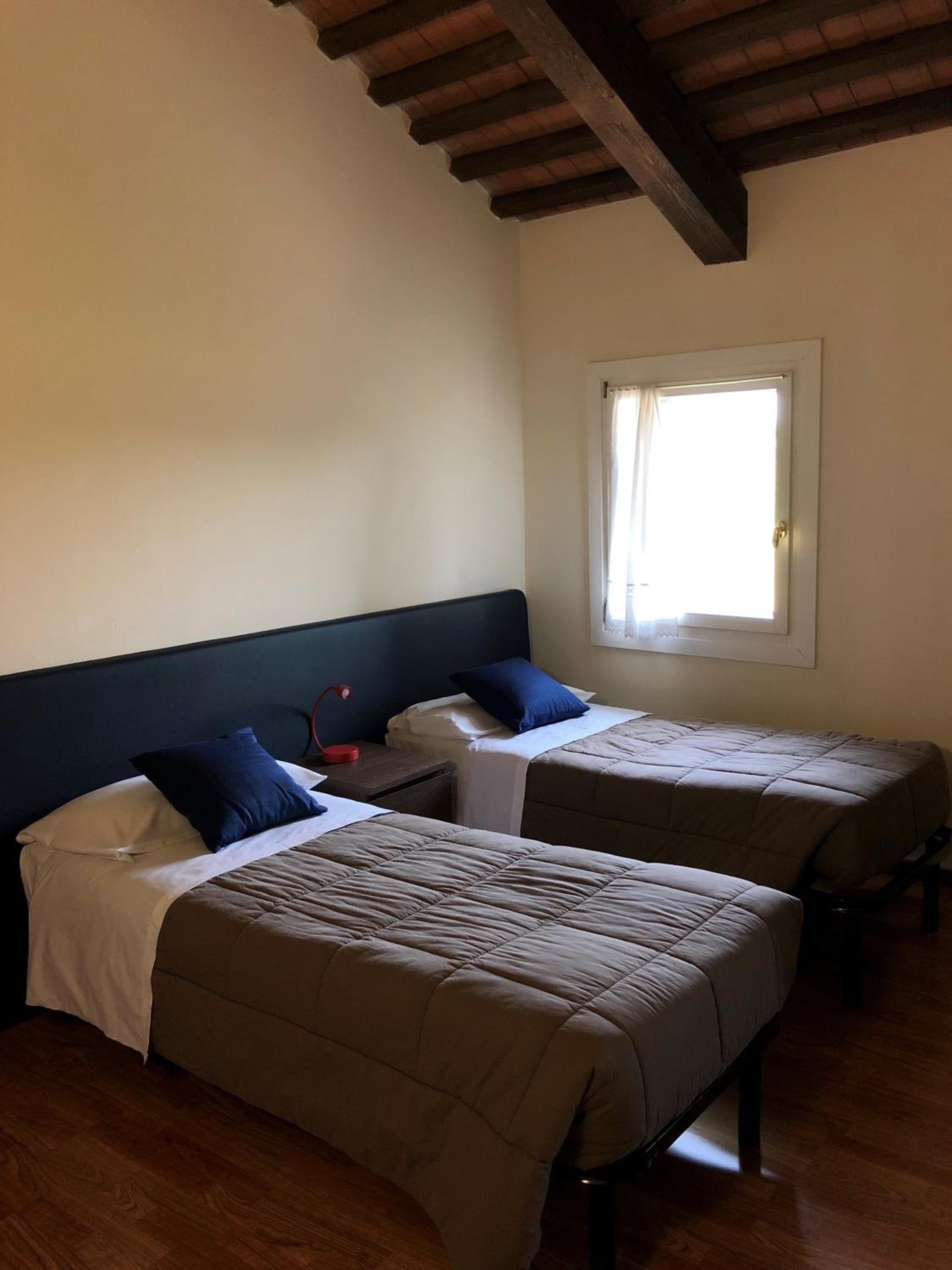 Three-Bedroom Apartment - Photo 6