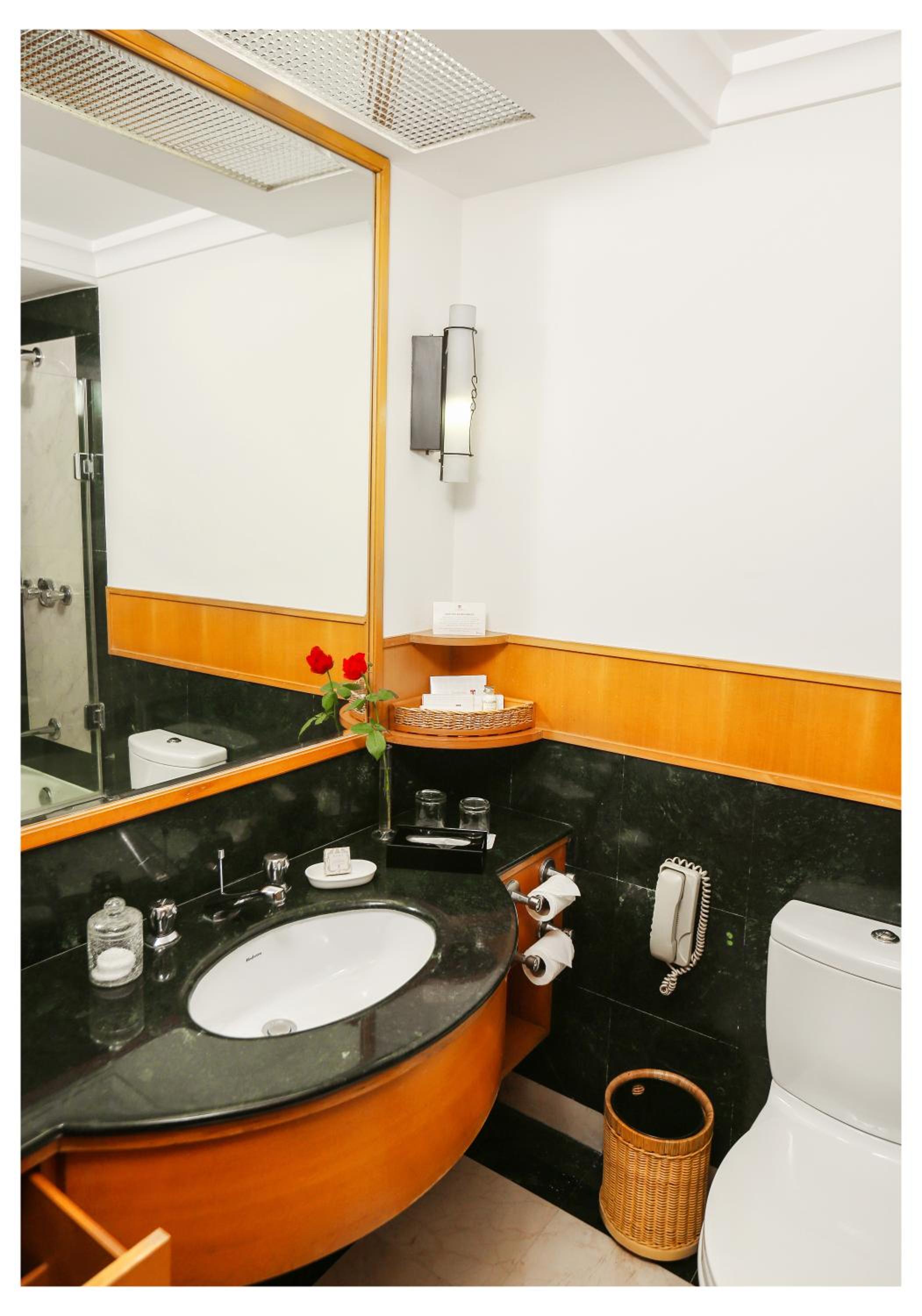 Premier Room - Photo 4