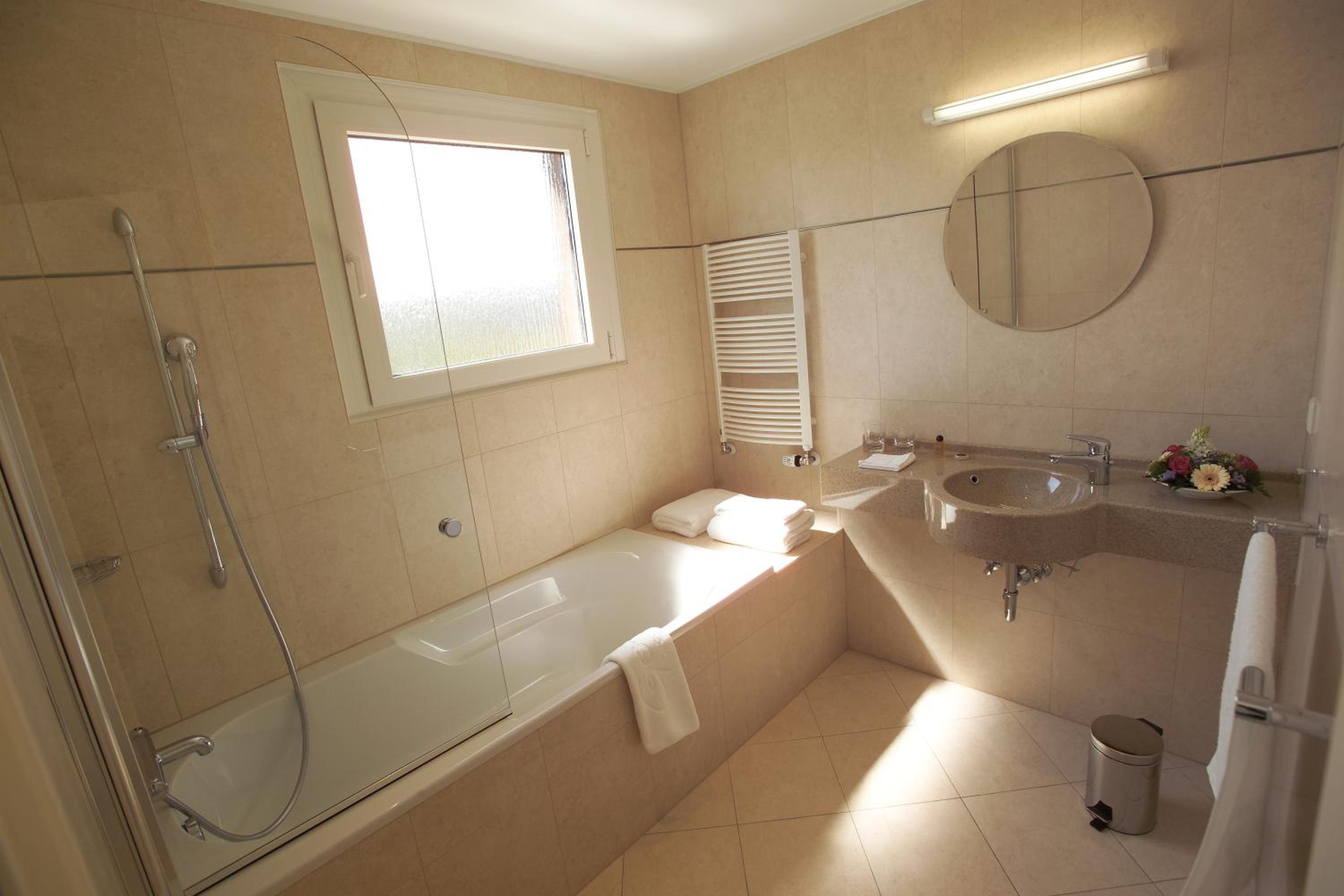 Superior Double Room - Photo 7