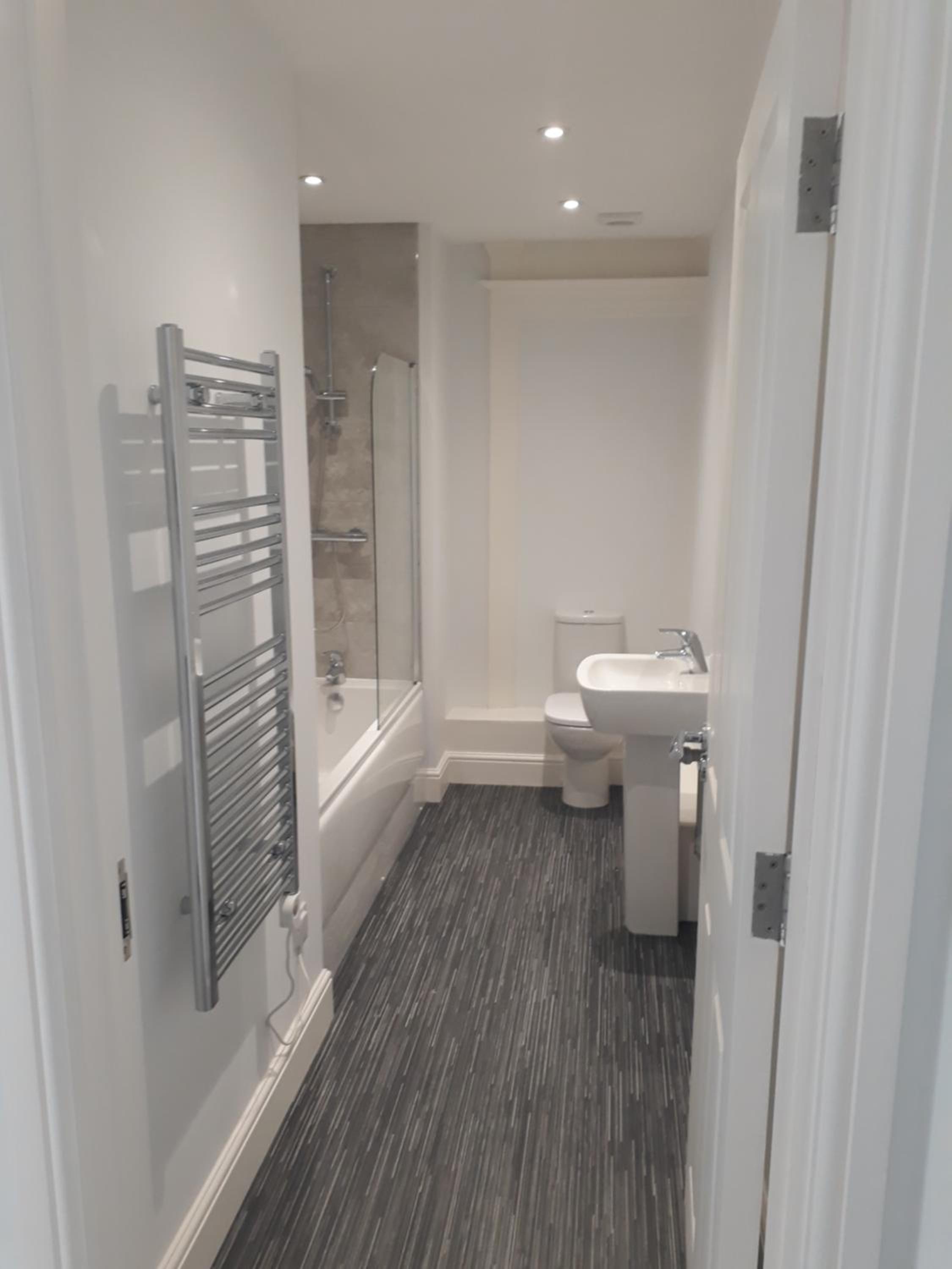 Superior Apartment photo 3