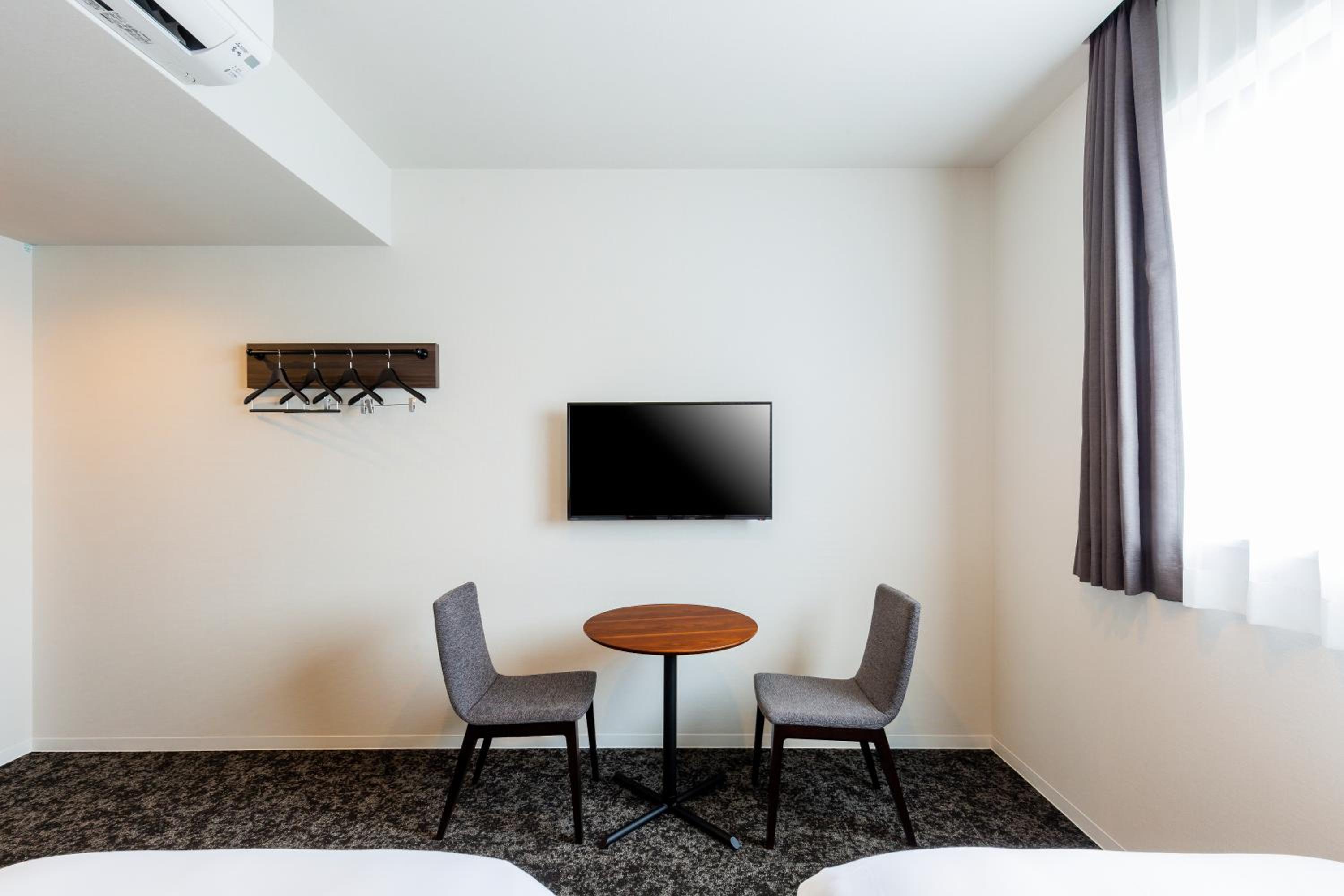 Superior Twin Room - Photo 3
