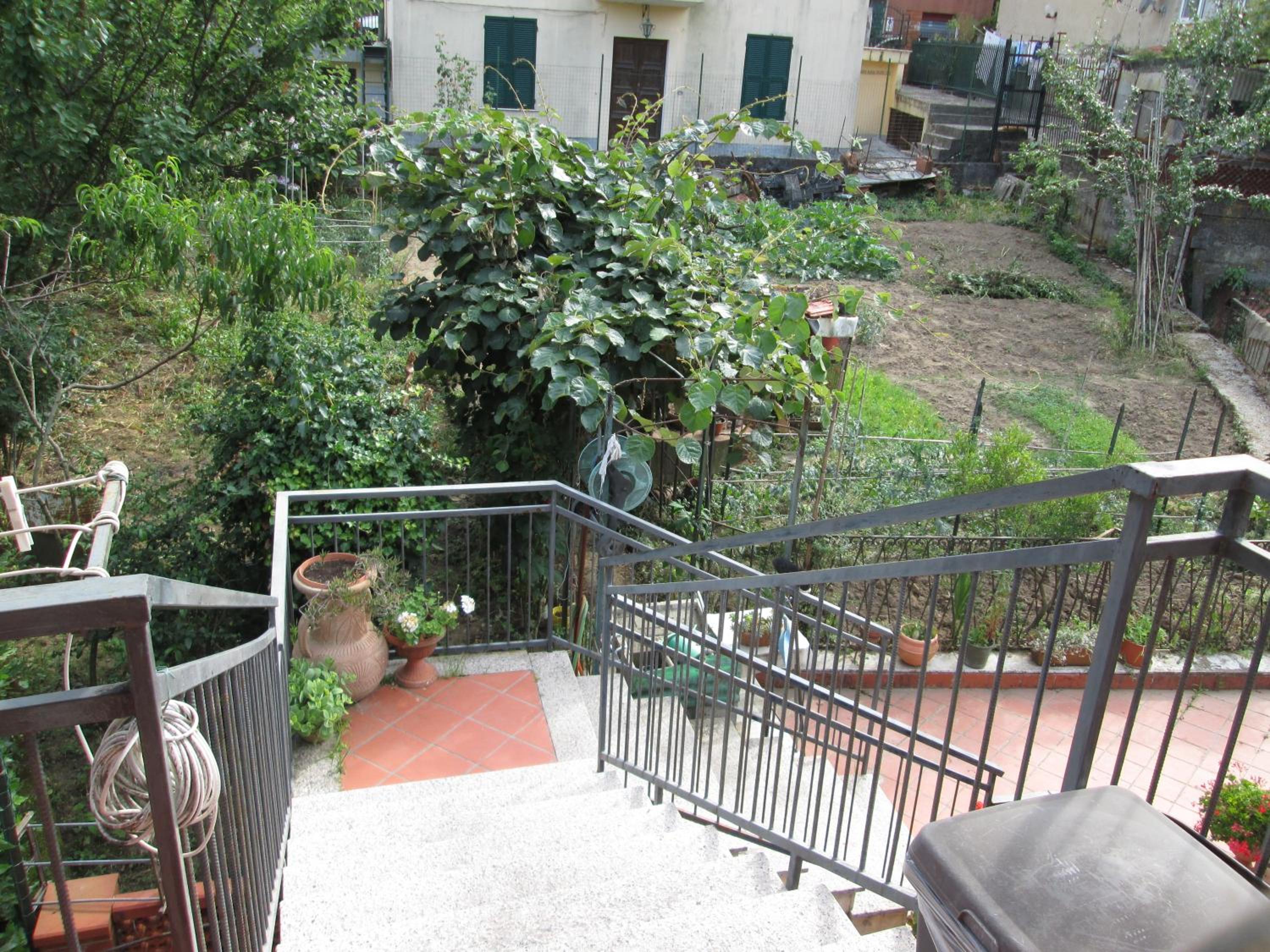 Standard Apartment - Photo 13