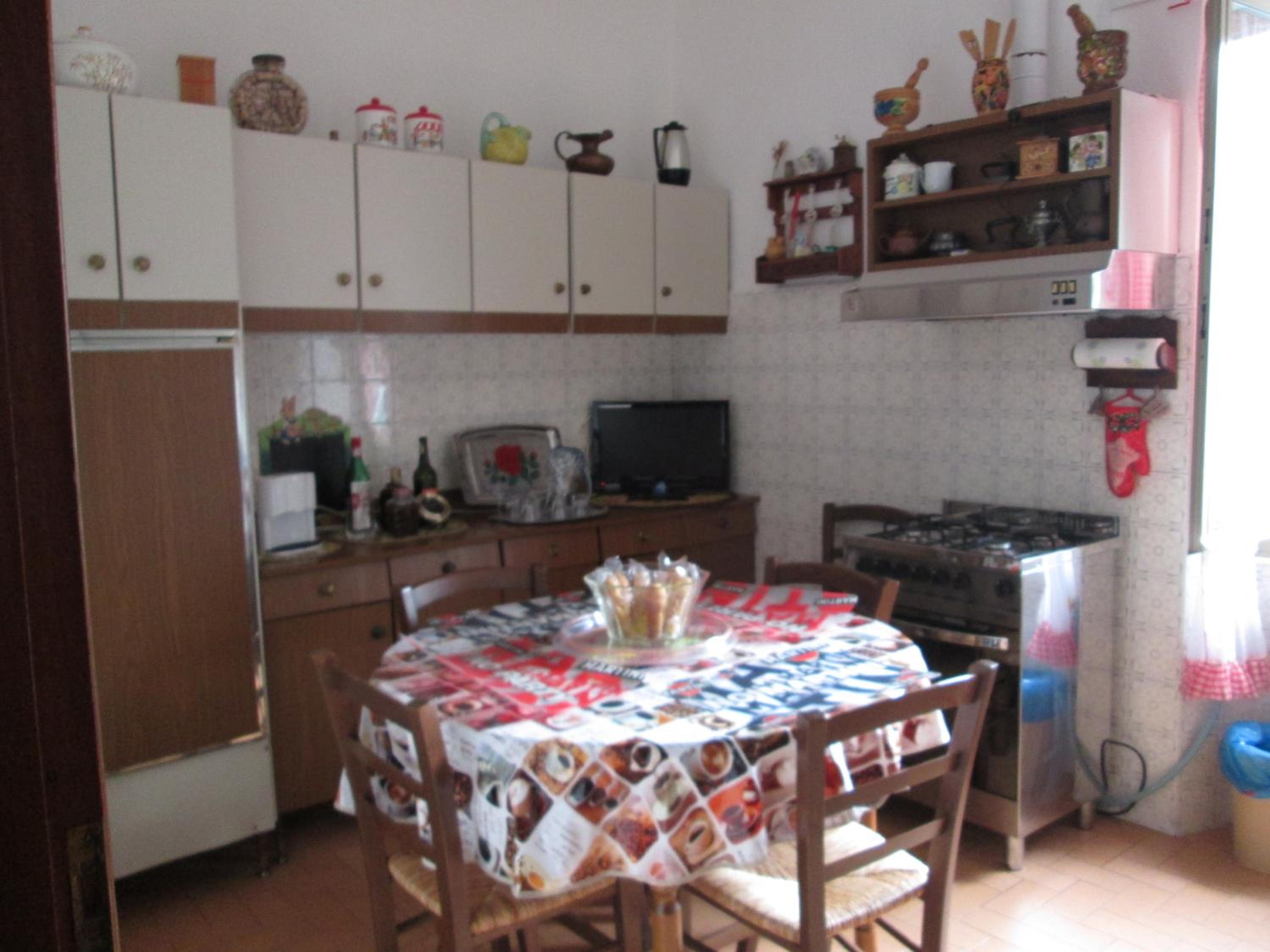Standard Apartment - Photo 14