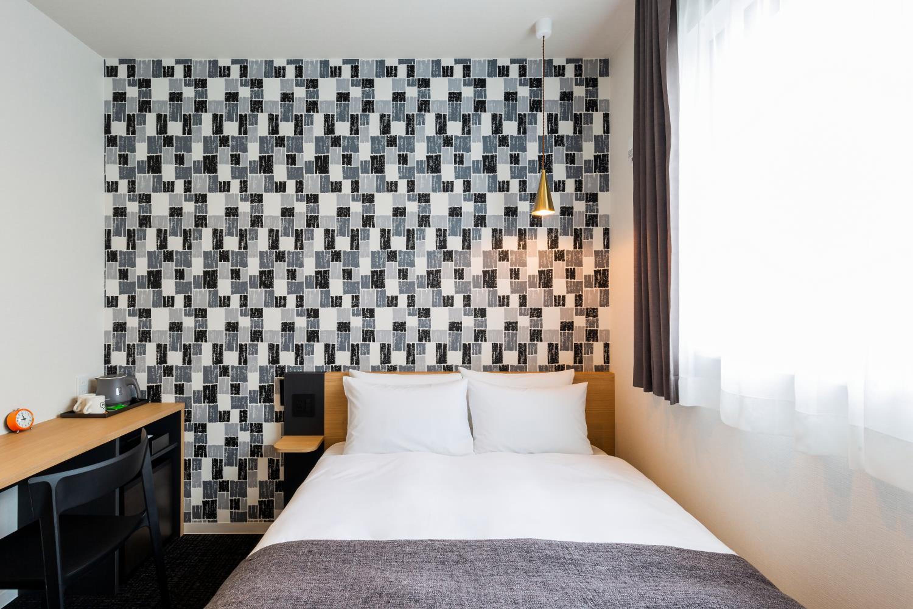 Double Room - Photo 4