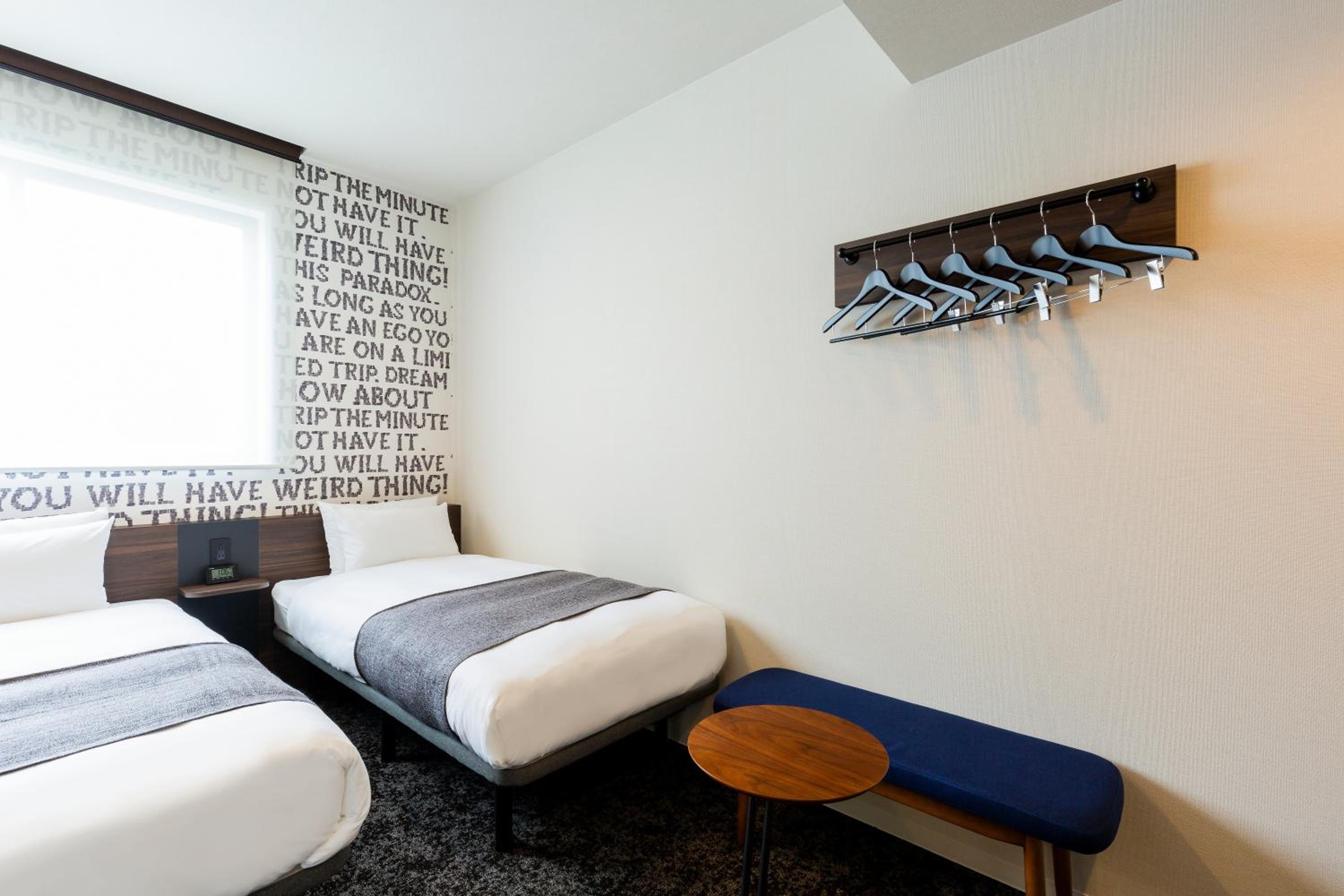 Triple Room - Photo 3