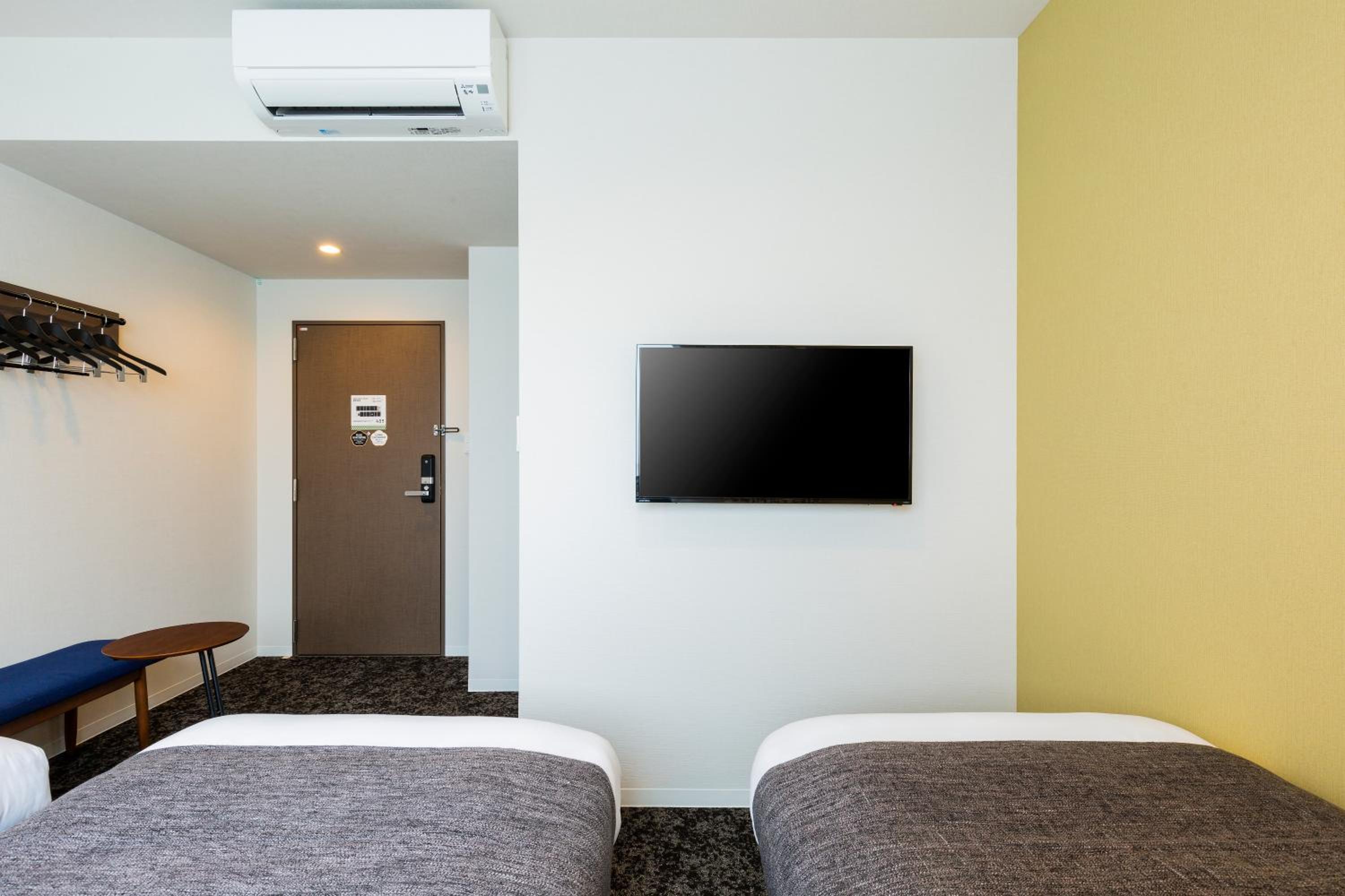 Triple Room - Photo 4