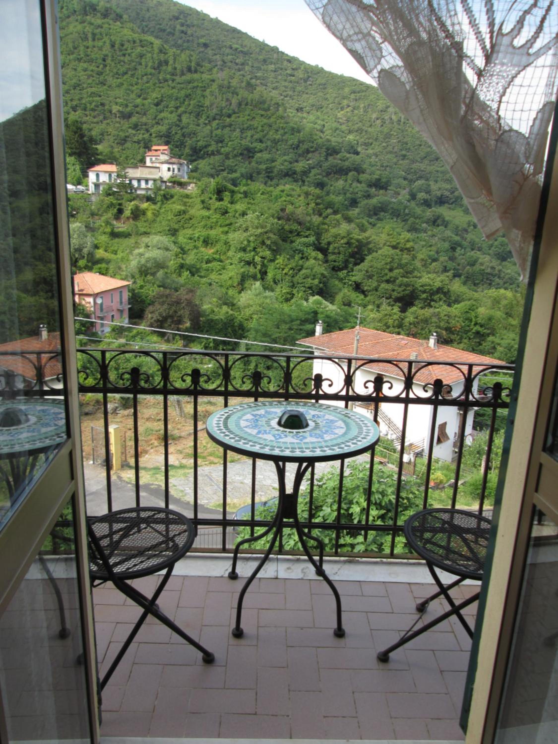 Standard Apartment - Photo 16