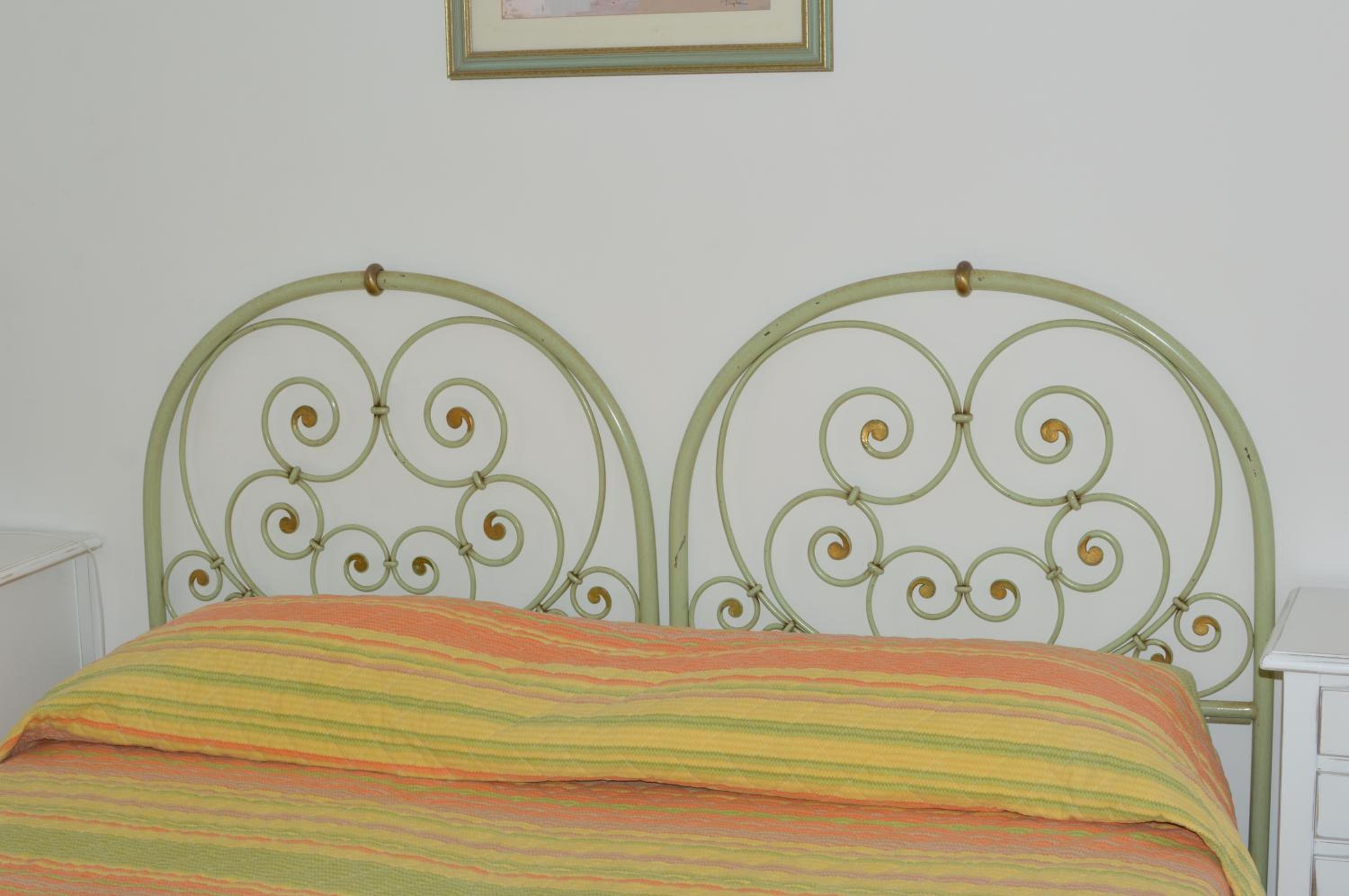 Classic Triple Room - Photo 7