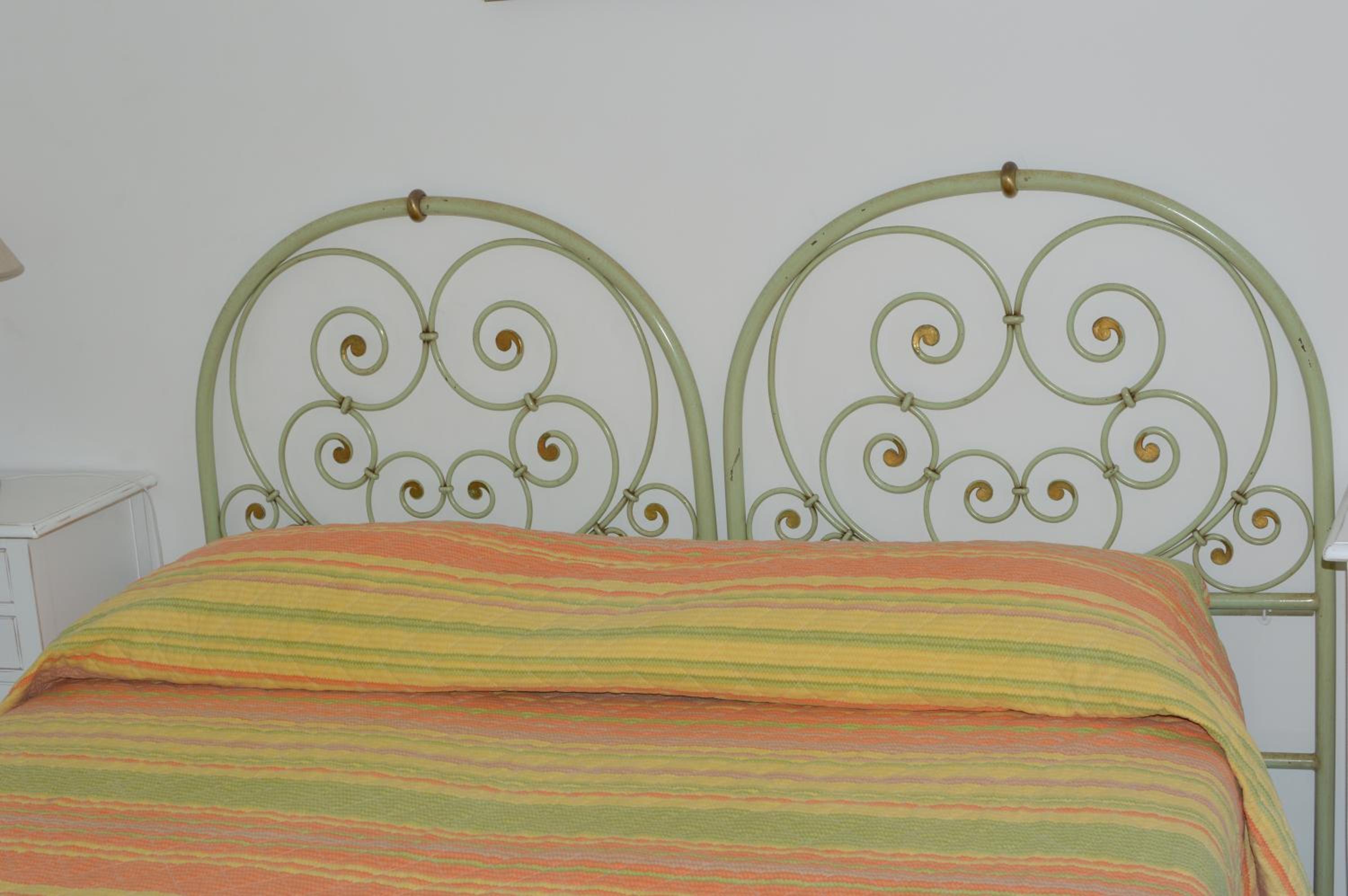 Classic Triple Room - Photo 5