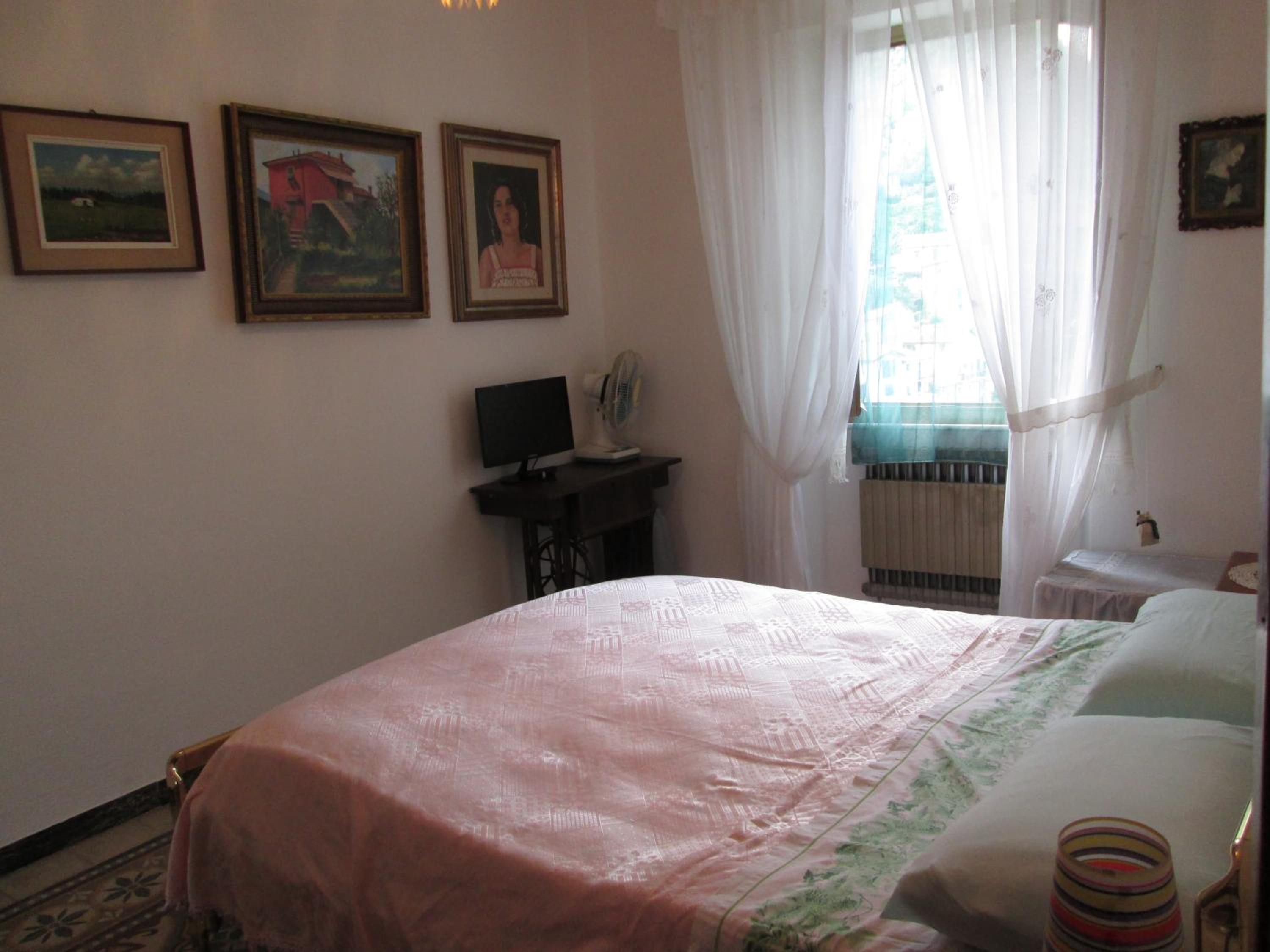 Standard Apartment - Photo 17
