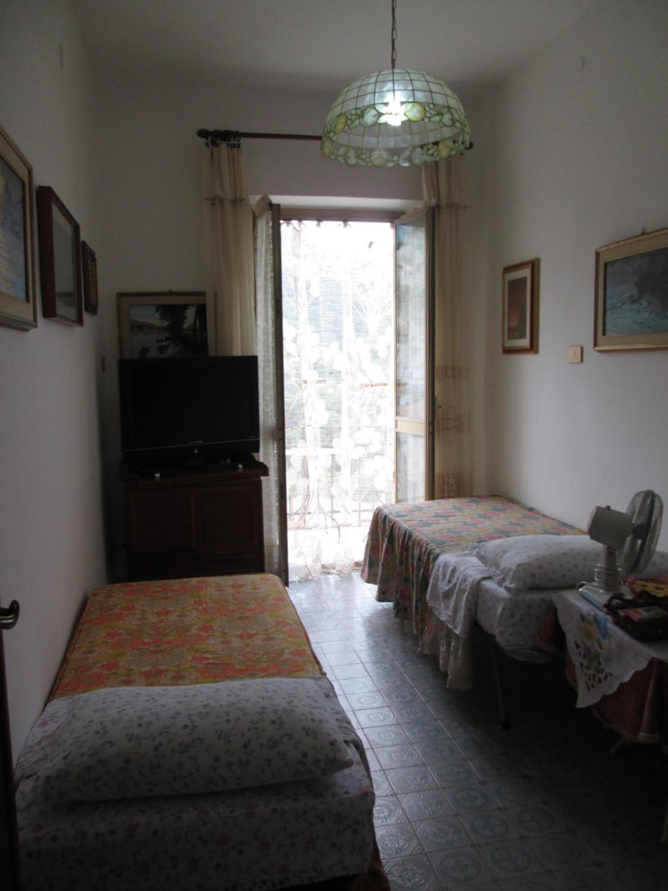 Standard Apartment - Photo 18