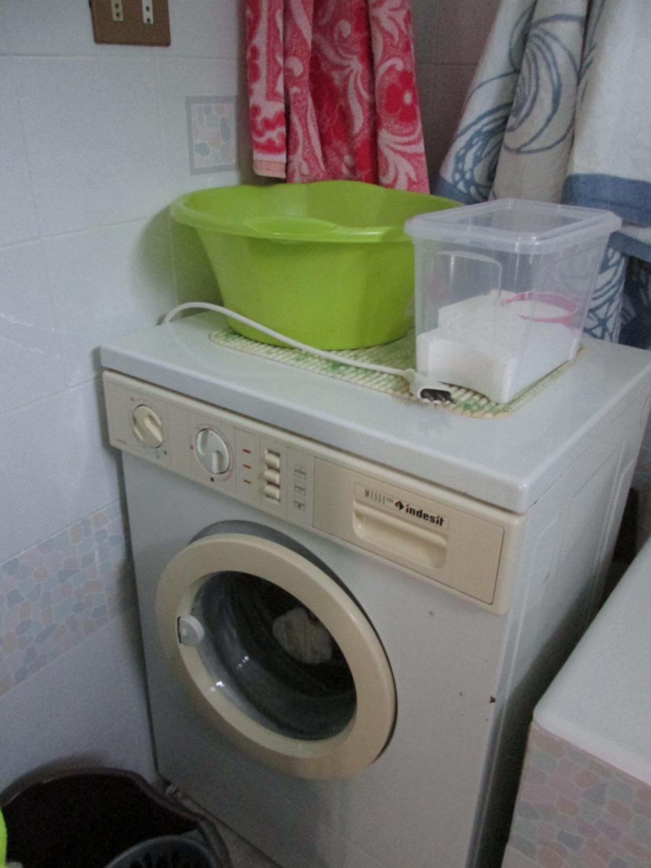 Standard Apartment - Photo 19