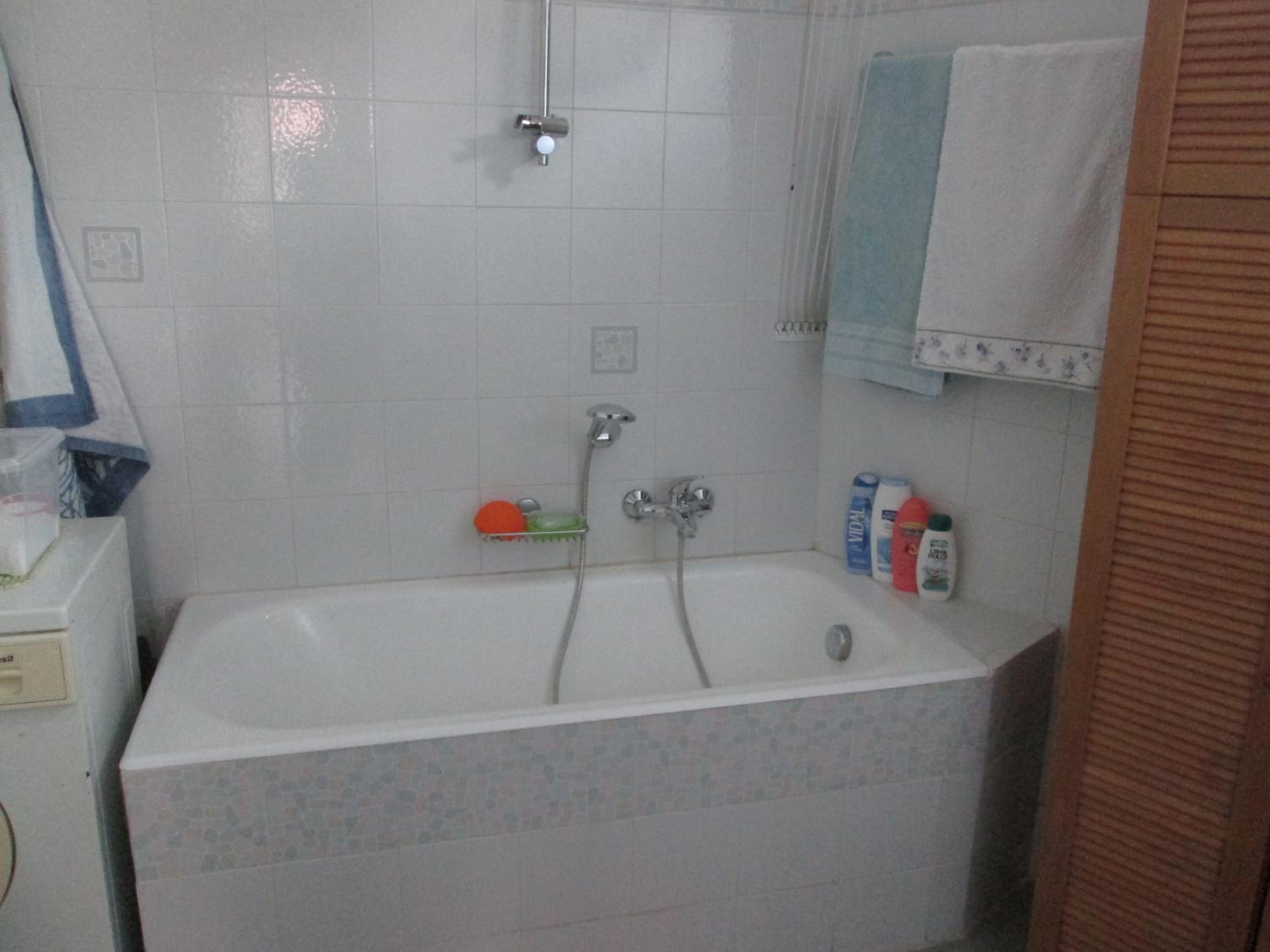 Standard Apartment - Photo 20