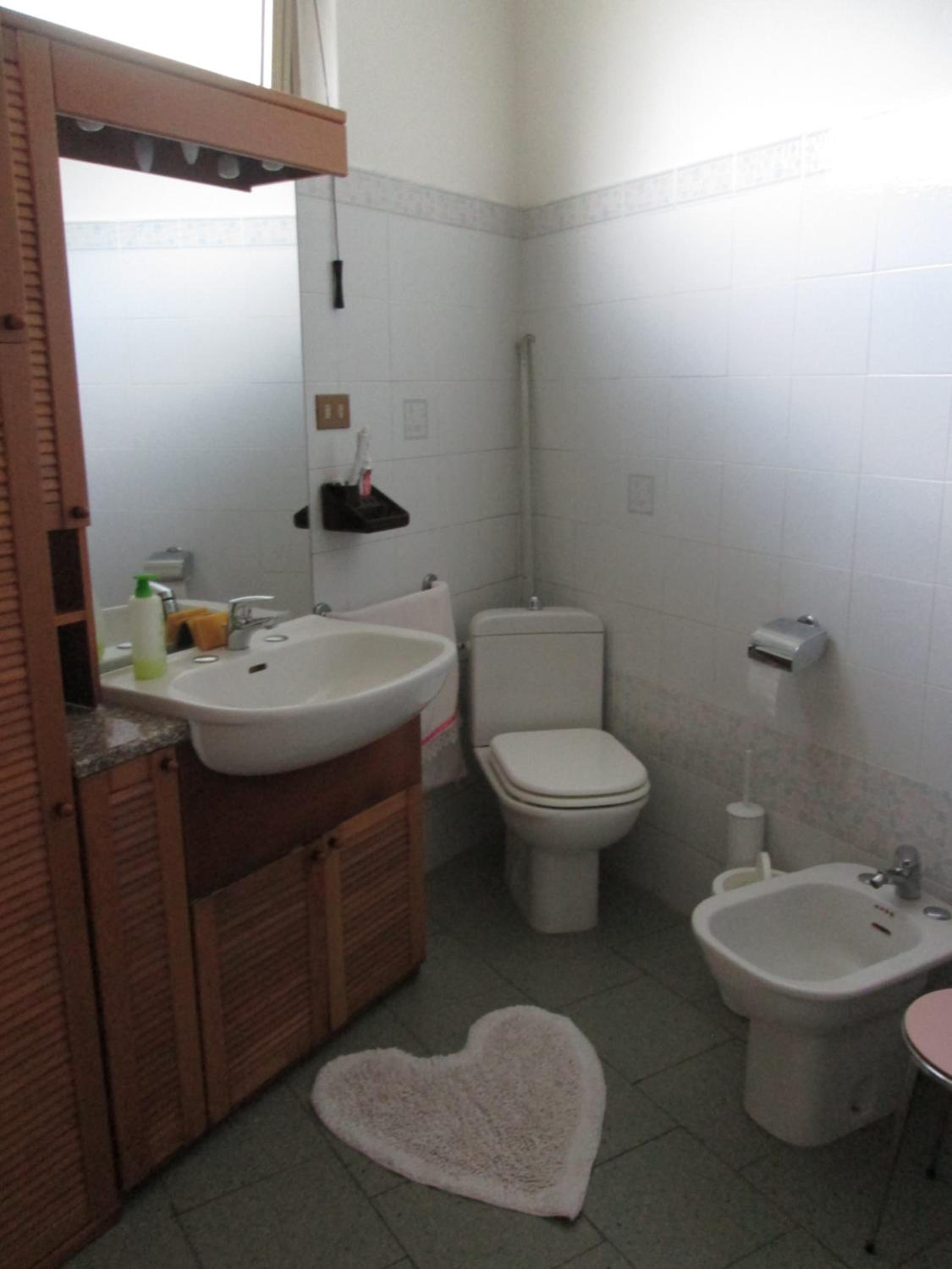 Standard Apartment - Photo 21