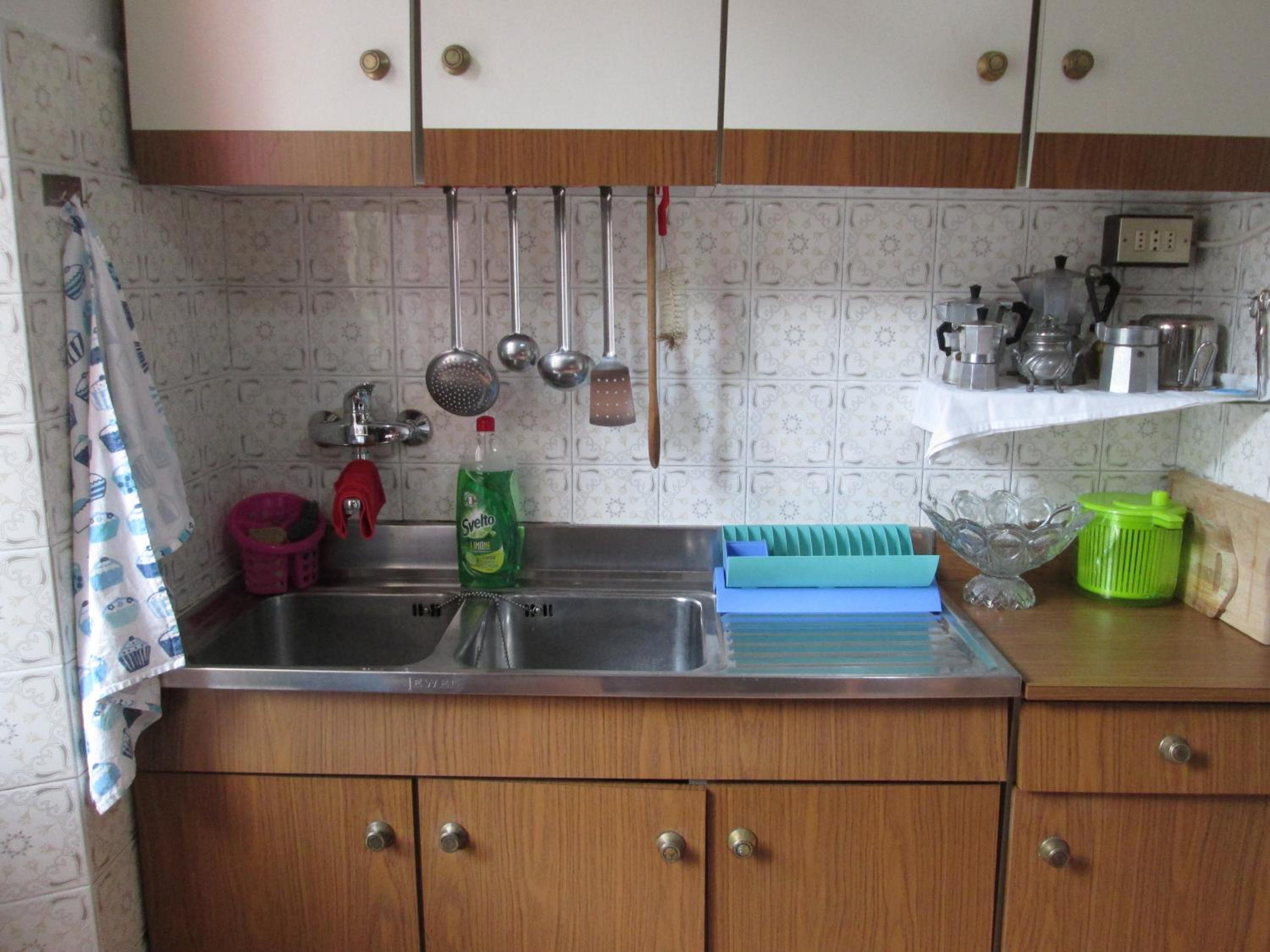 Standard Apartment - Photo 23