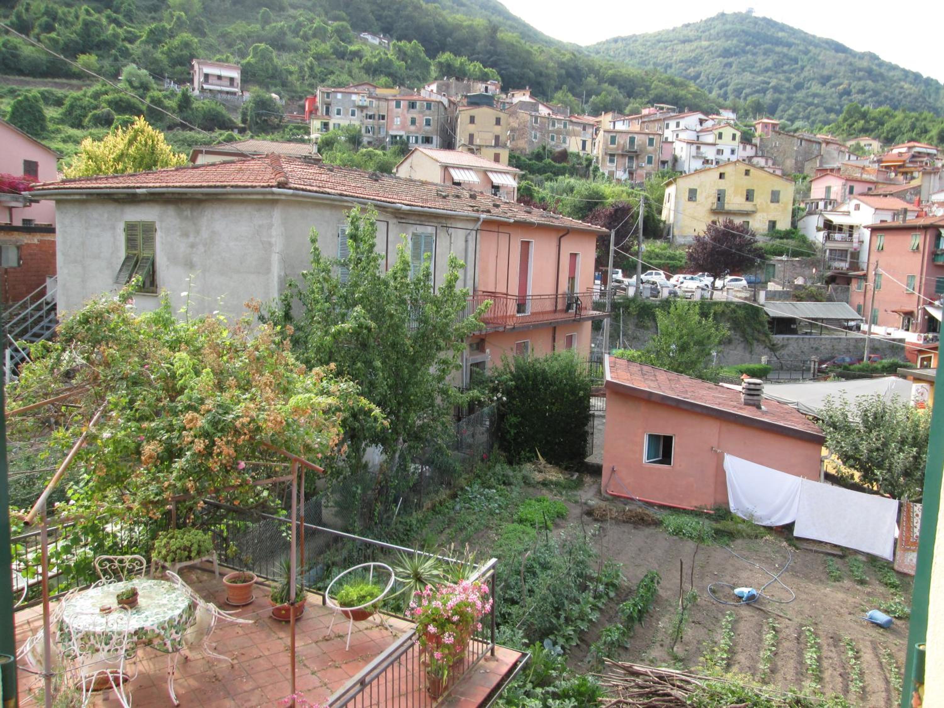 Standard Apartment - Photo 26