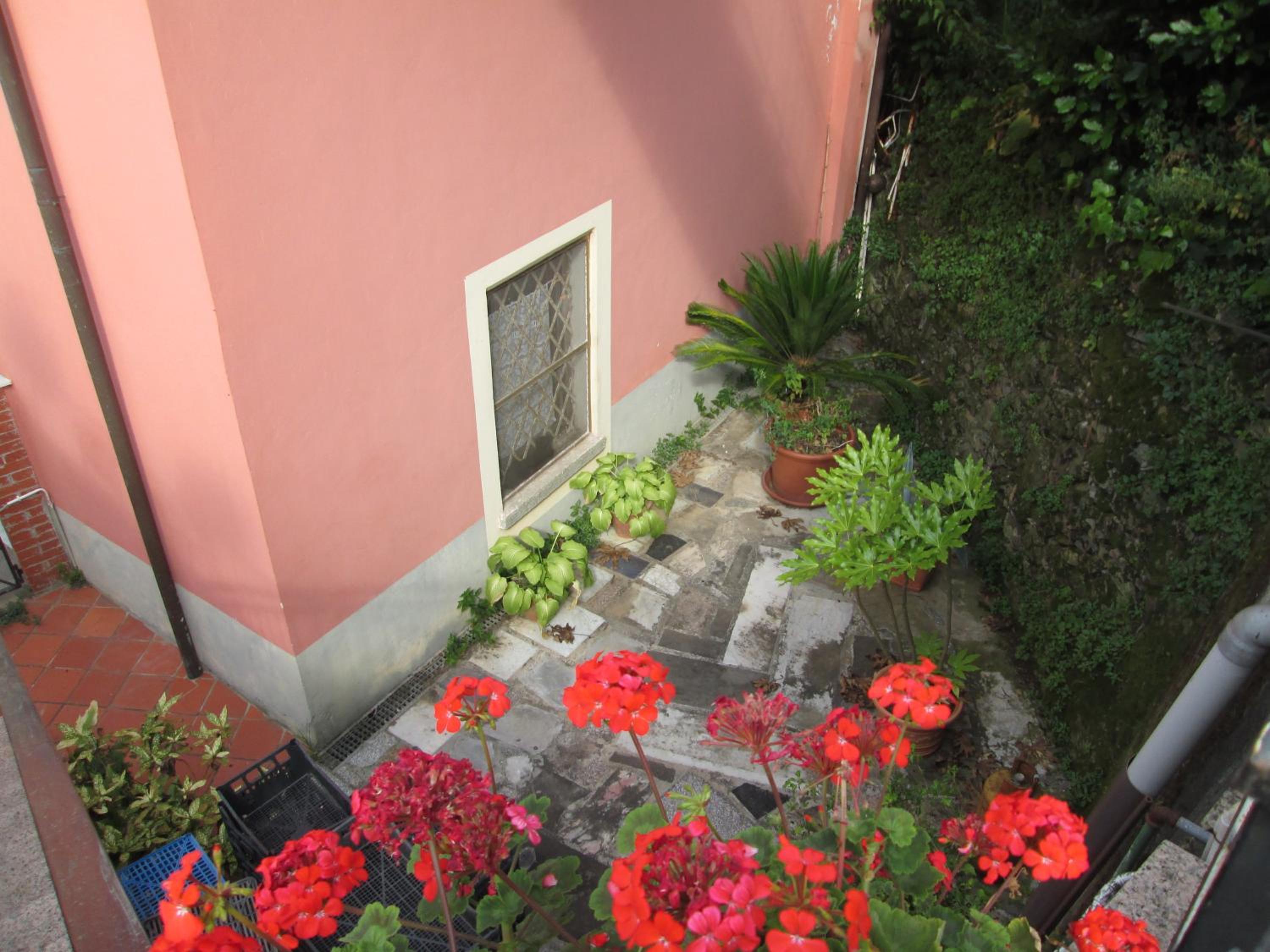 Standard Apartment - Photo 8