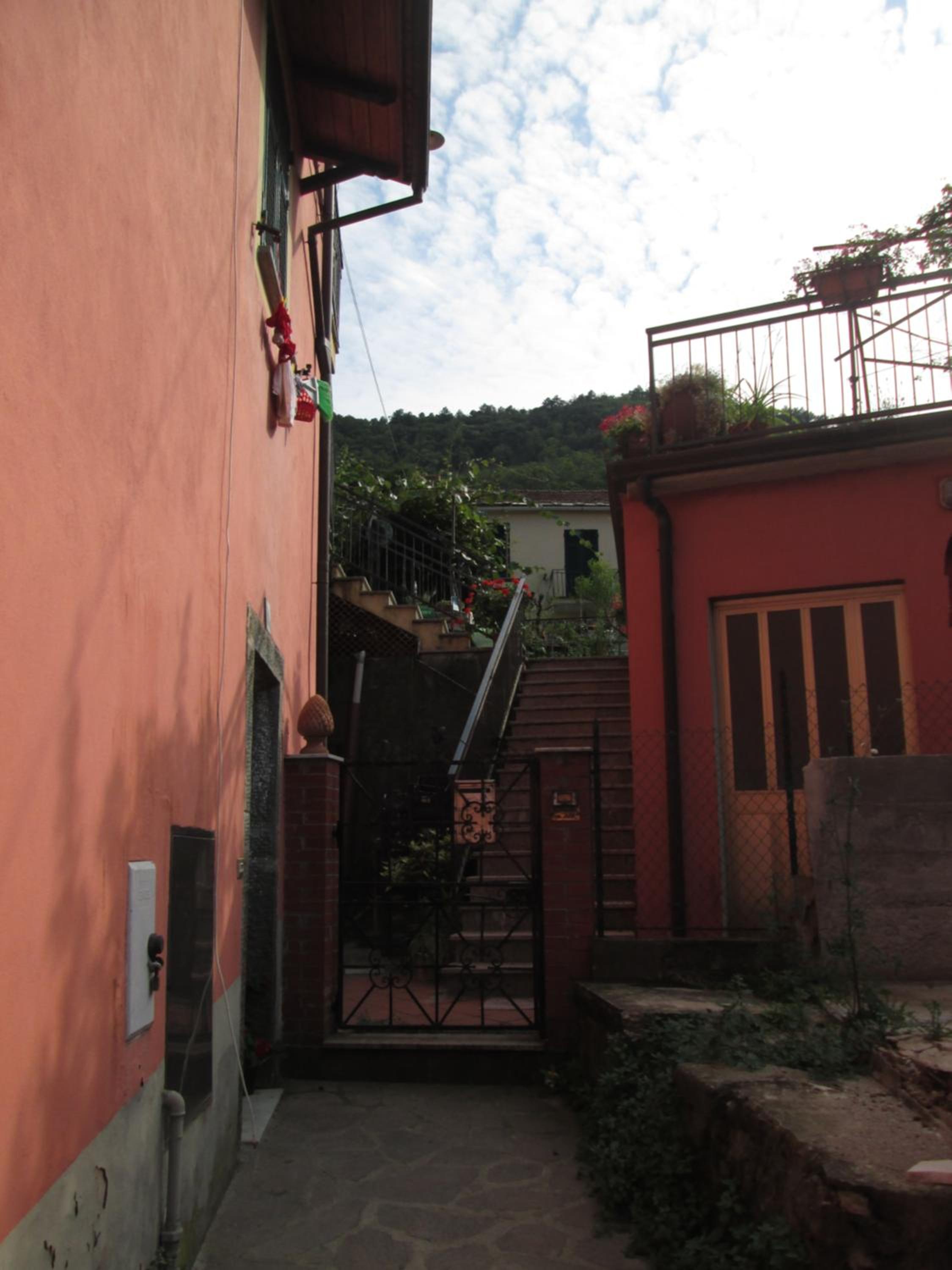 Standard Apartment - Photo 7