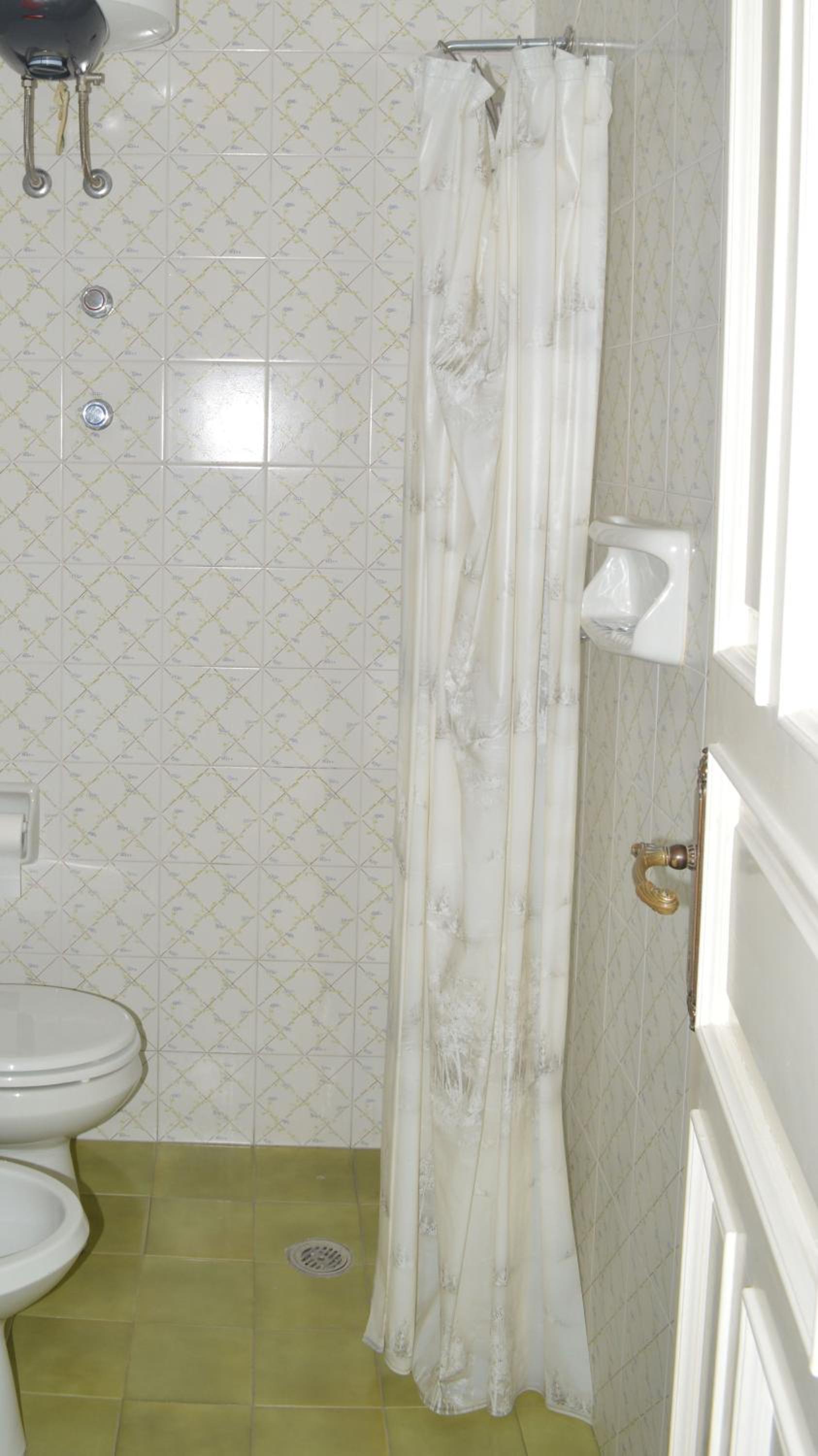 Superior Triple Room with Sea View - Photo 10