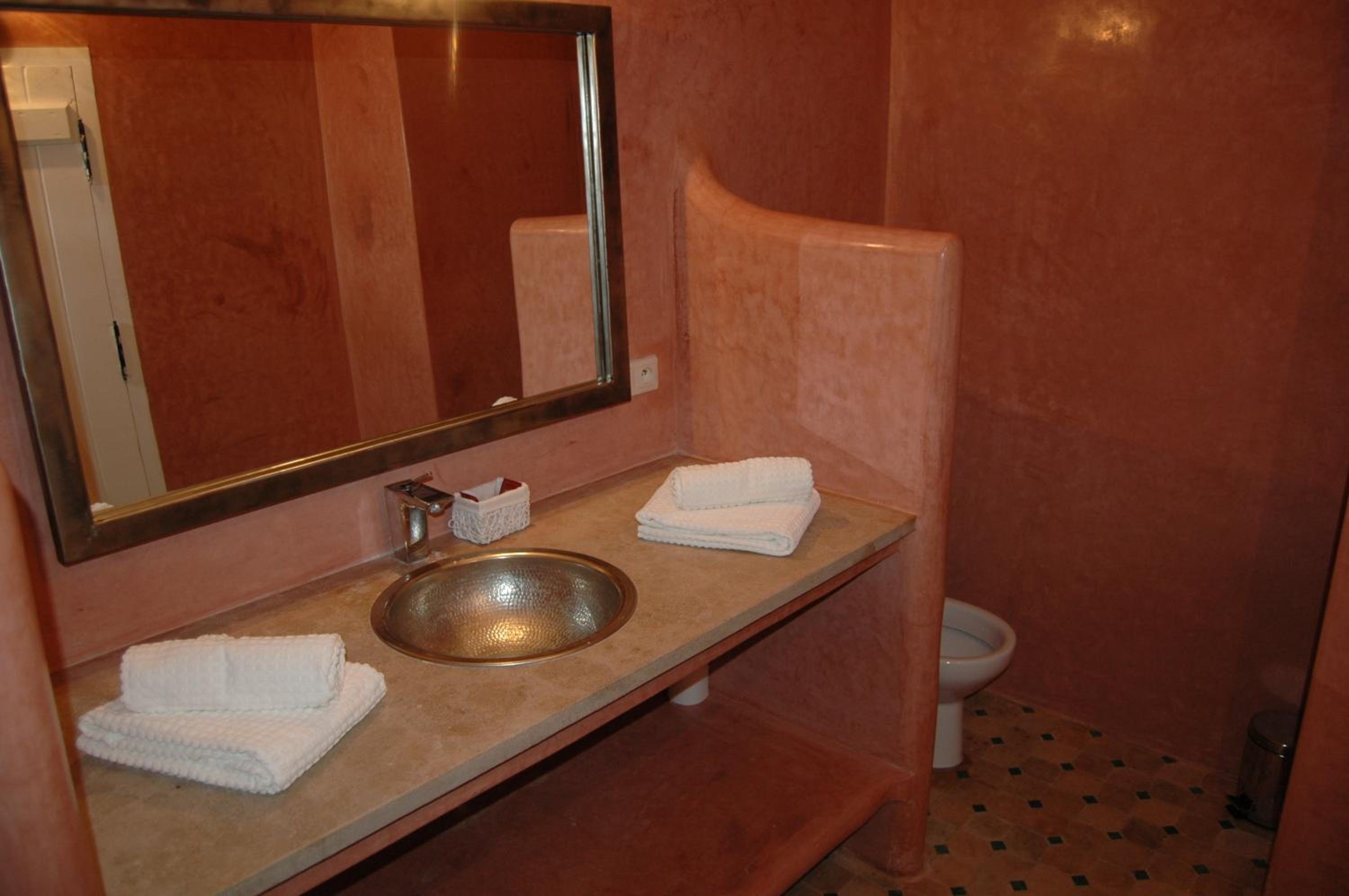 Suite photo 3