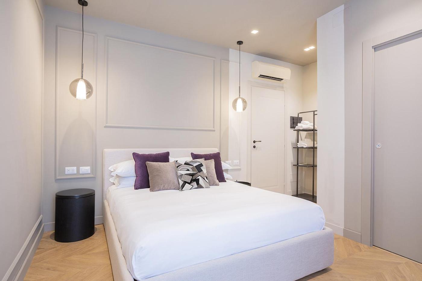 Junior Suite photo 3
