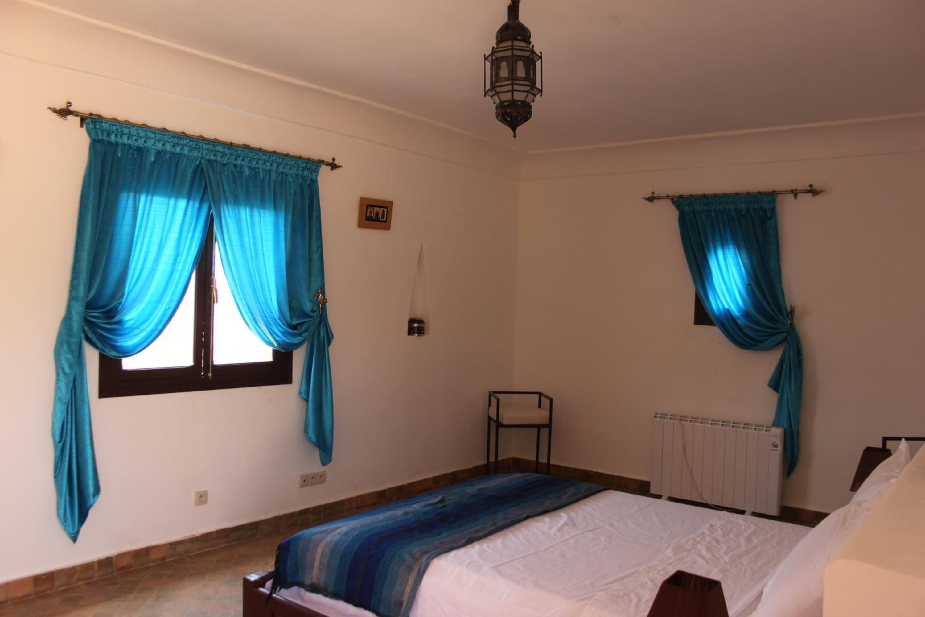 Suite photo 1