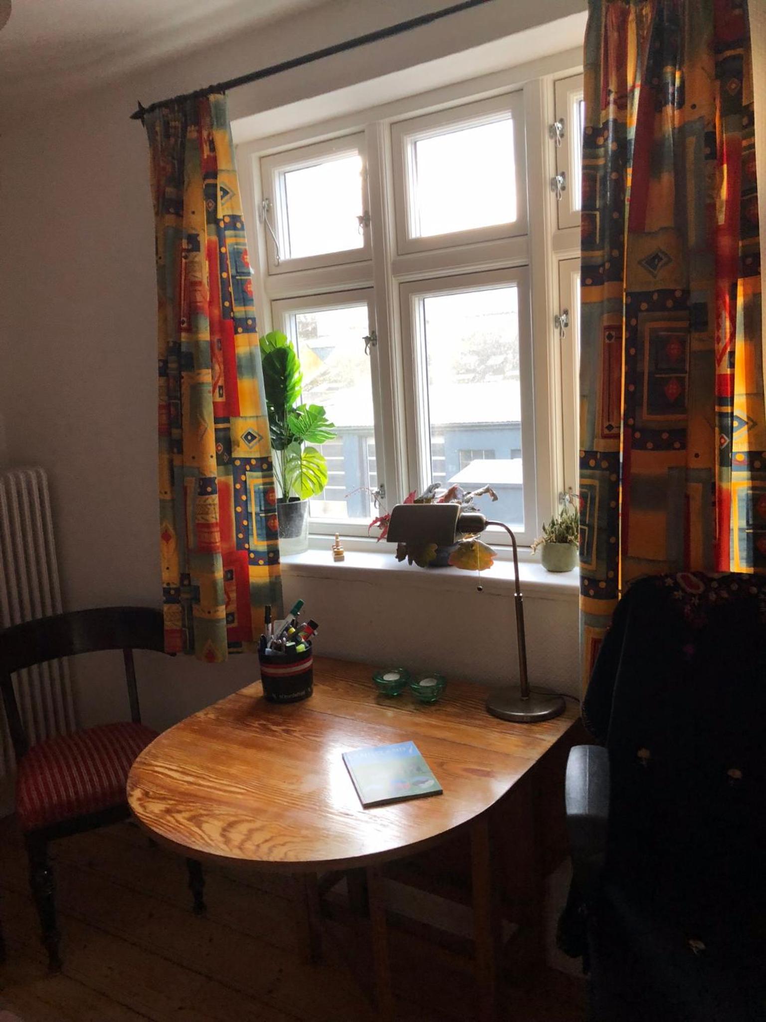 Budget Single Room photo 3