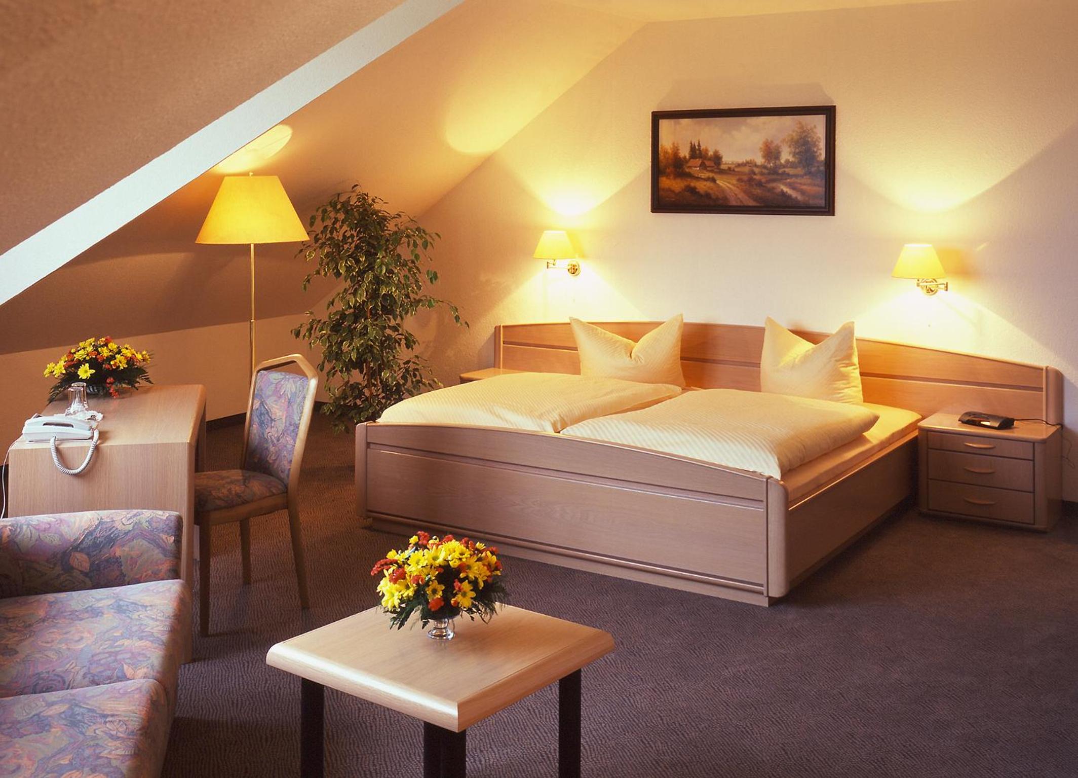 Suite - Photo 5