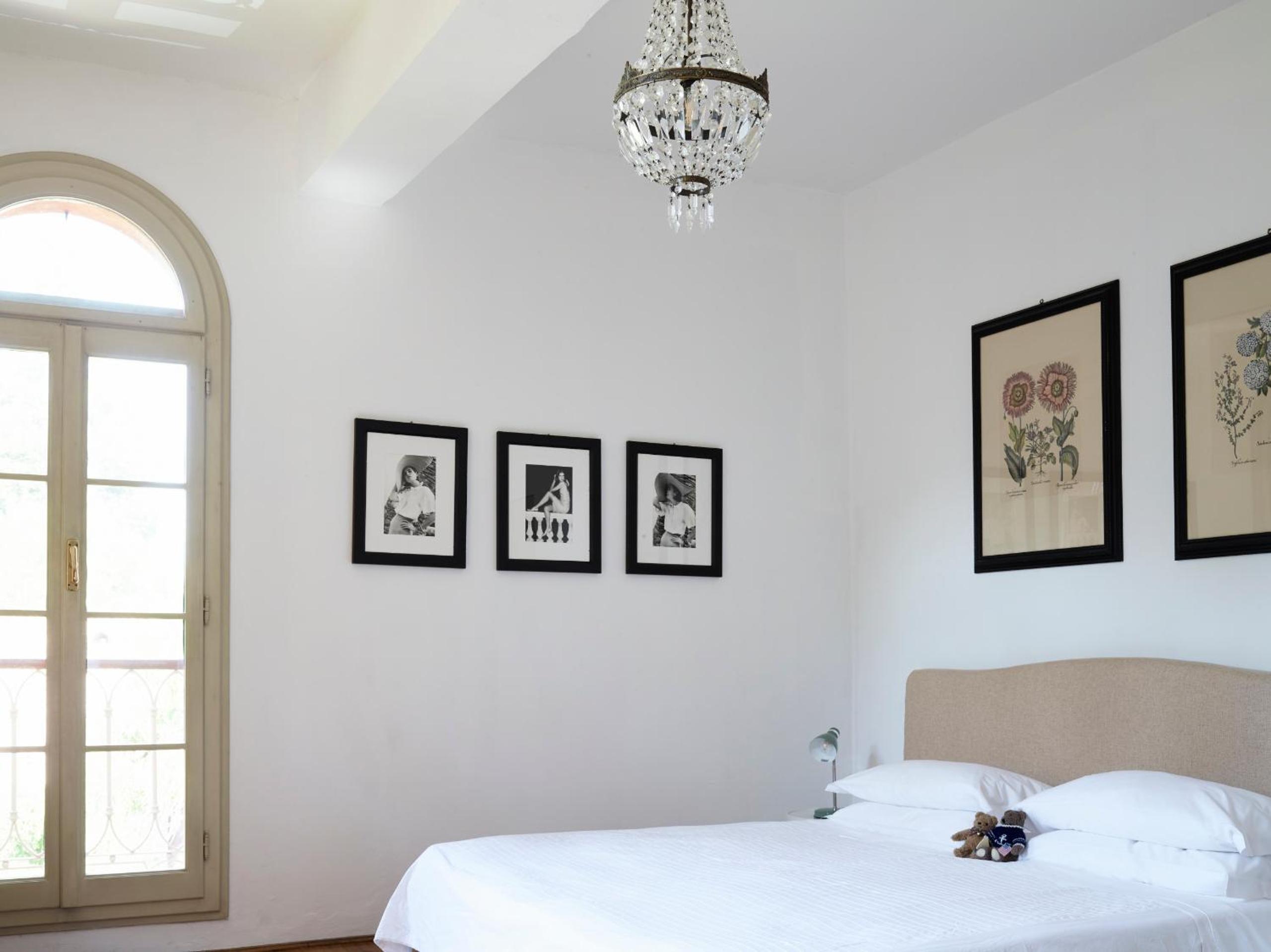 Superior Triple Room - Photo 1