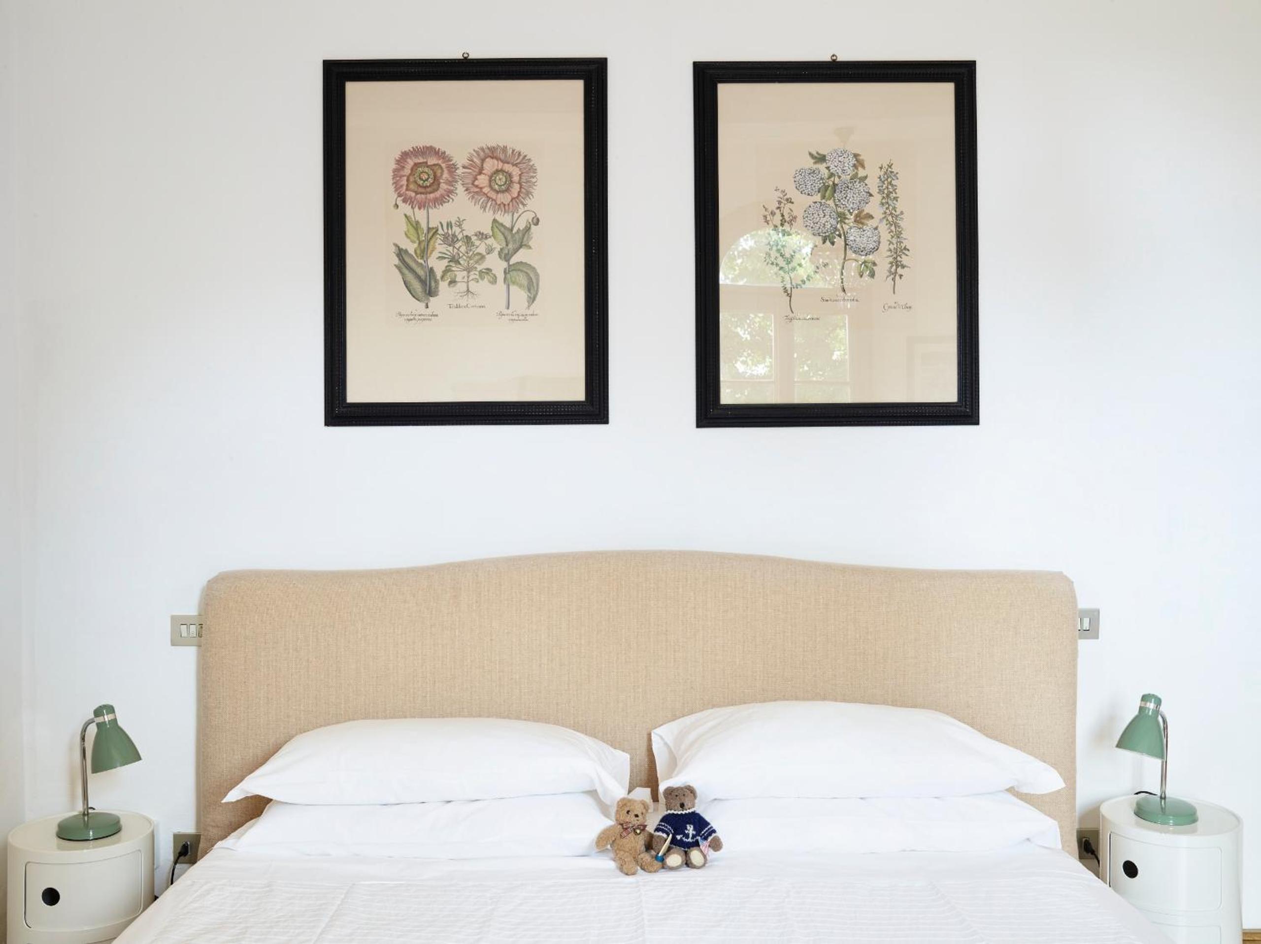 Superior Triple Room - Photo 5