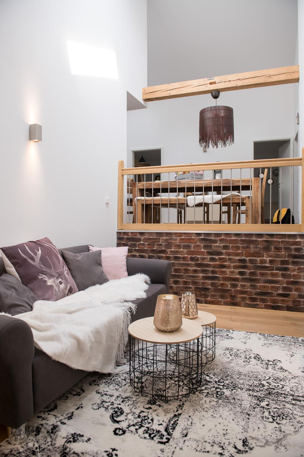 Loft photo 3