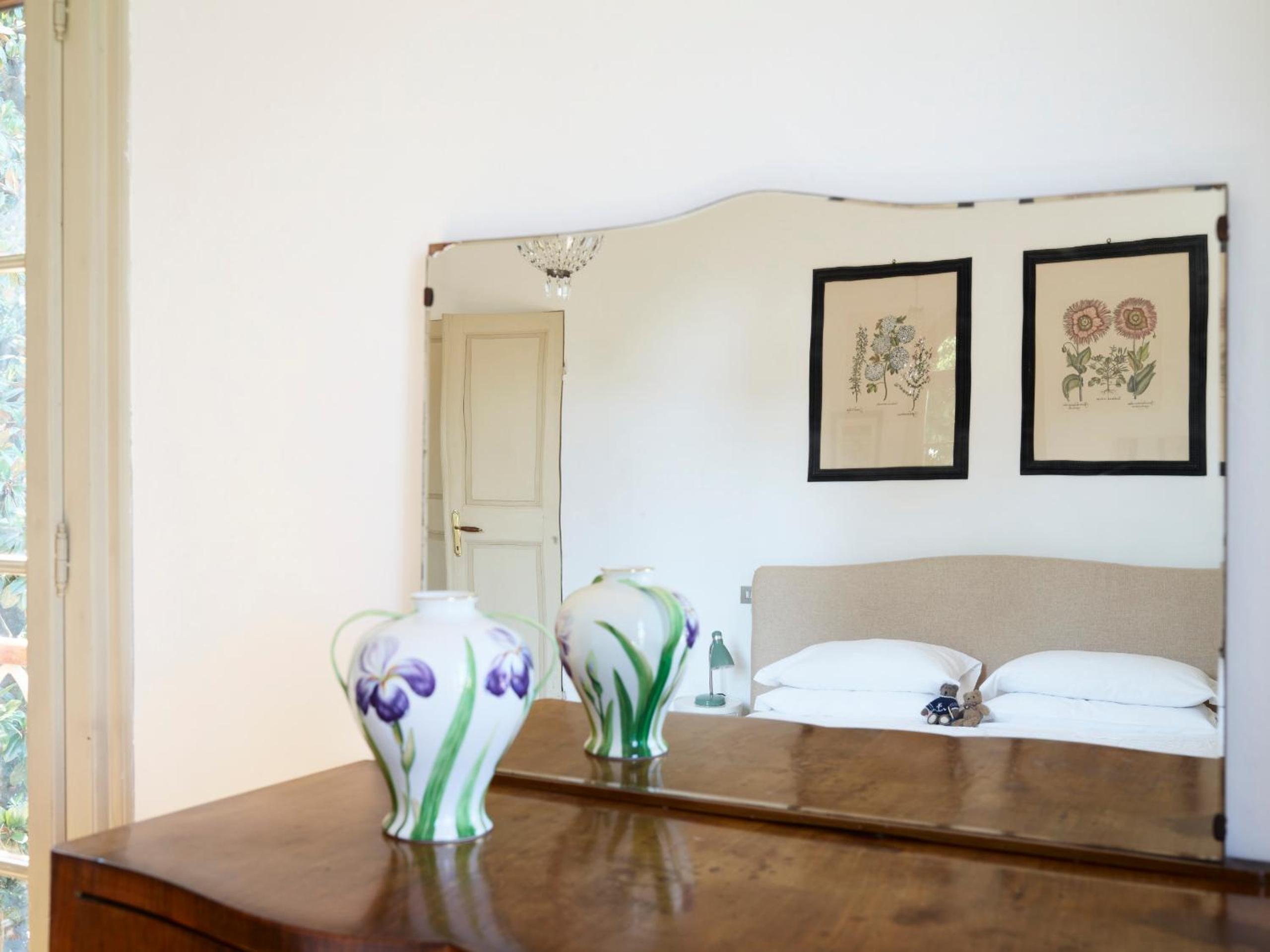 Superior Triple Room - Photo 6