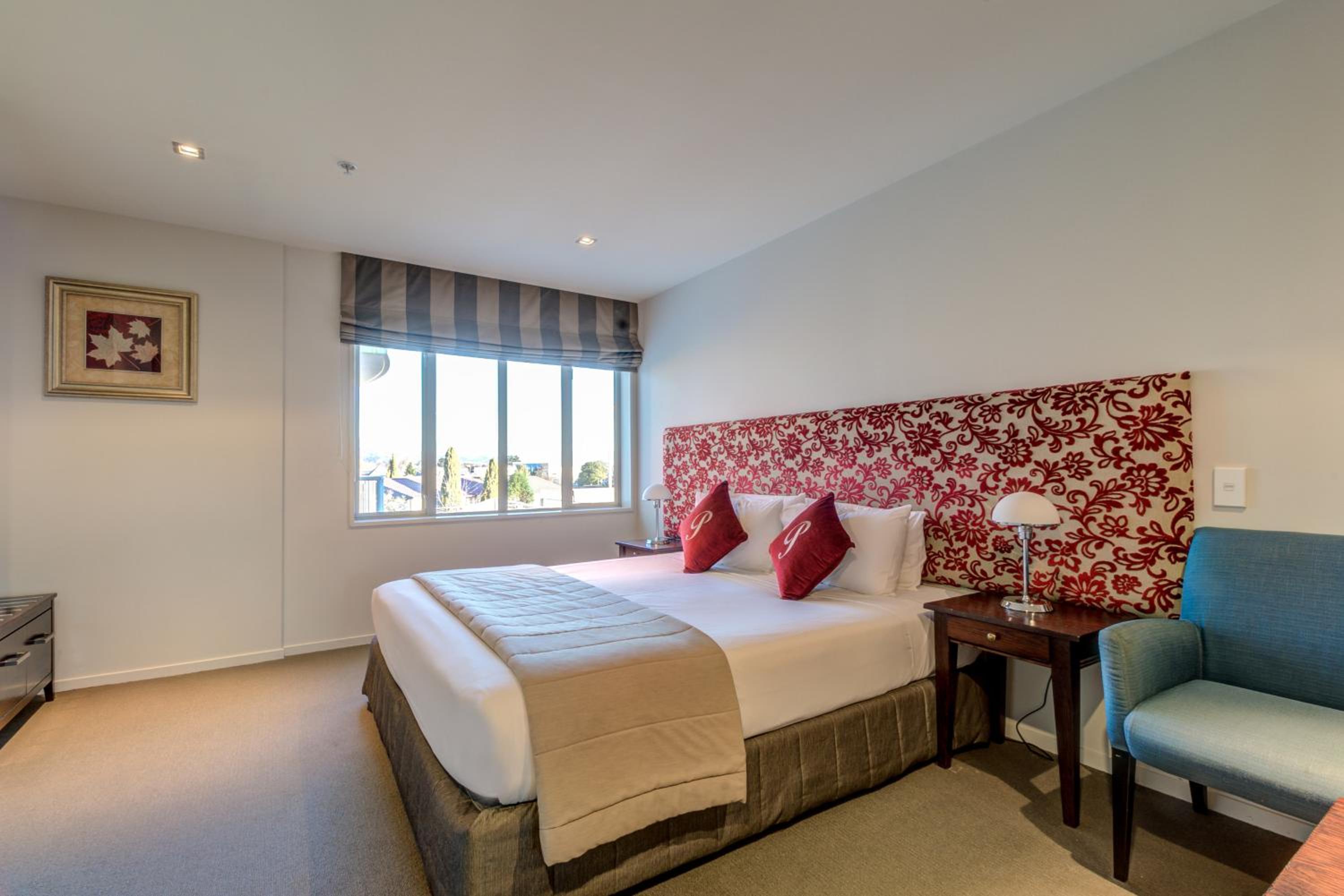 Superior Room - Photo 1