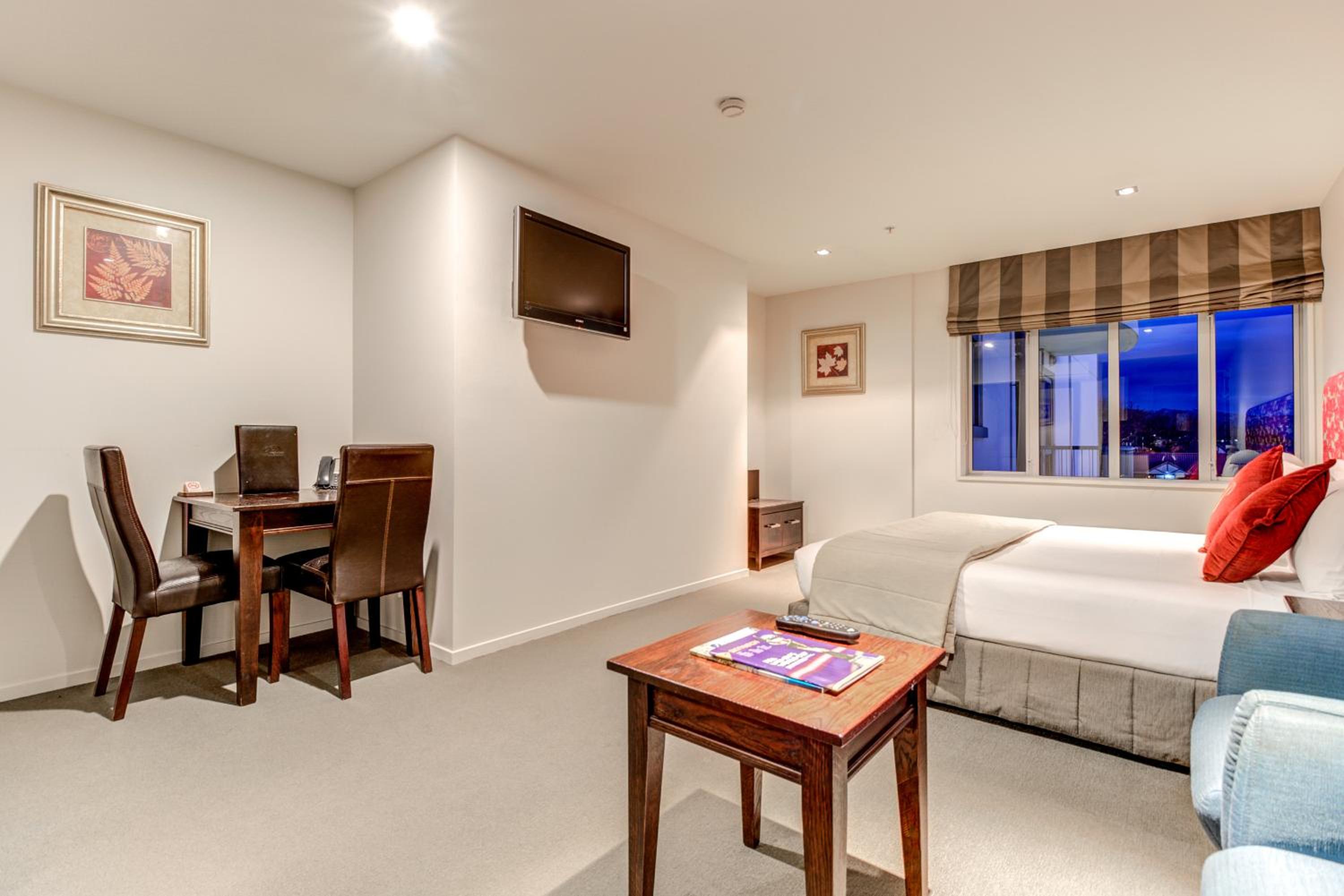 Superior Room - Photo 4