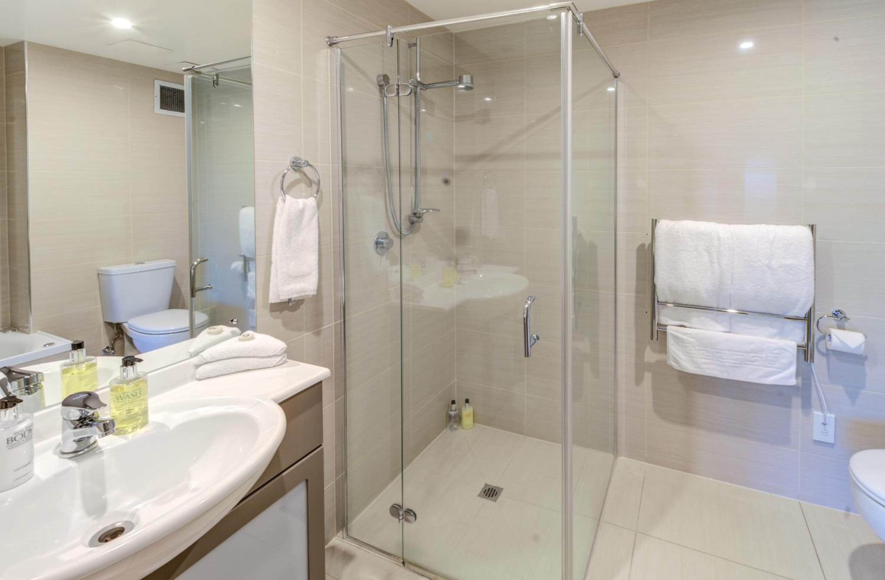 Superior Room - Photo 3