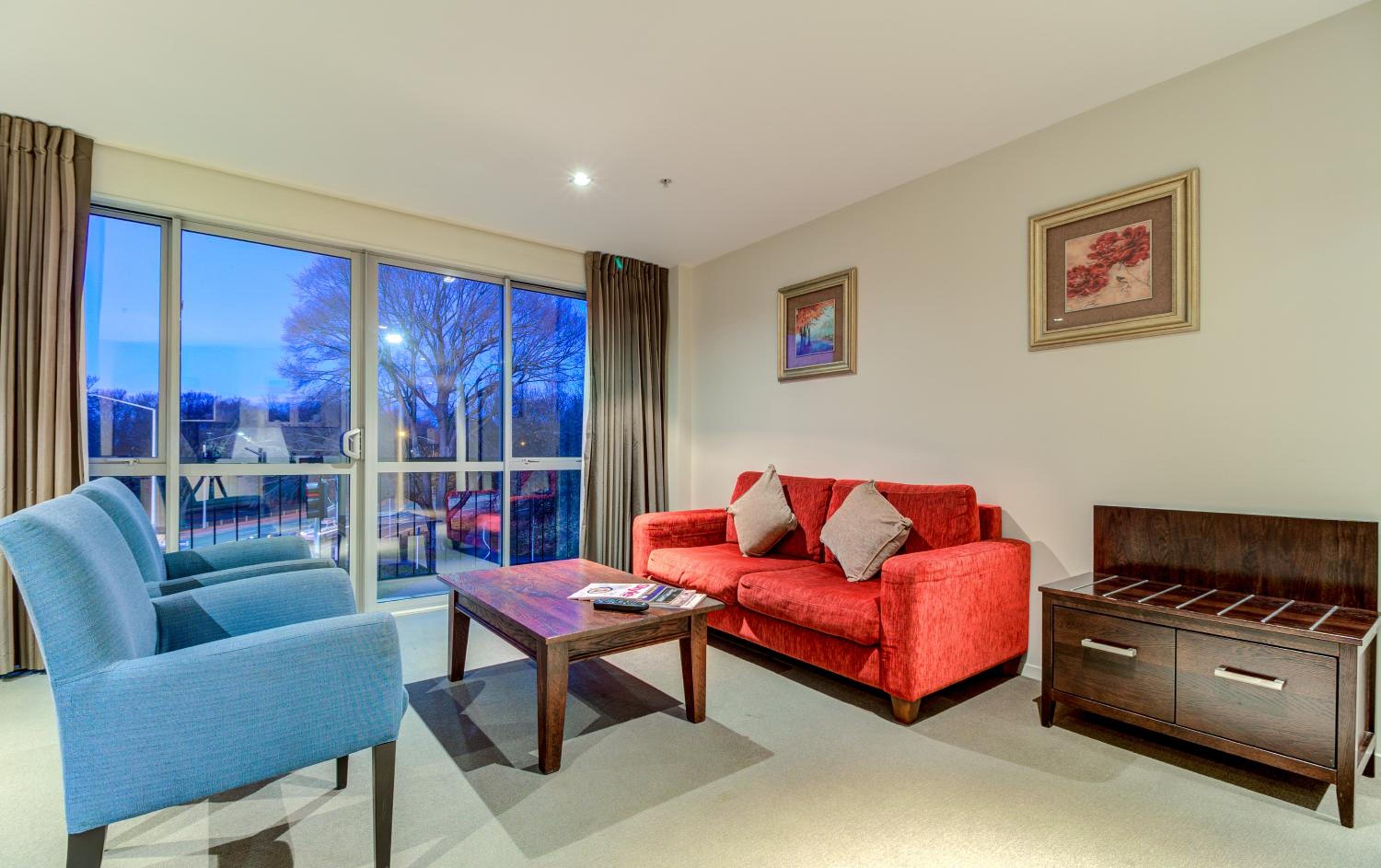 Premier Executive Room - Photo 2