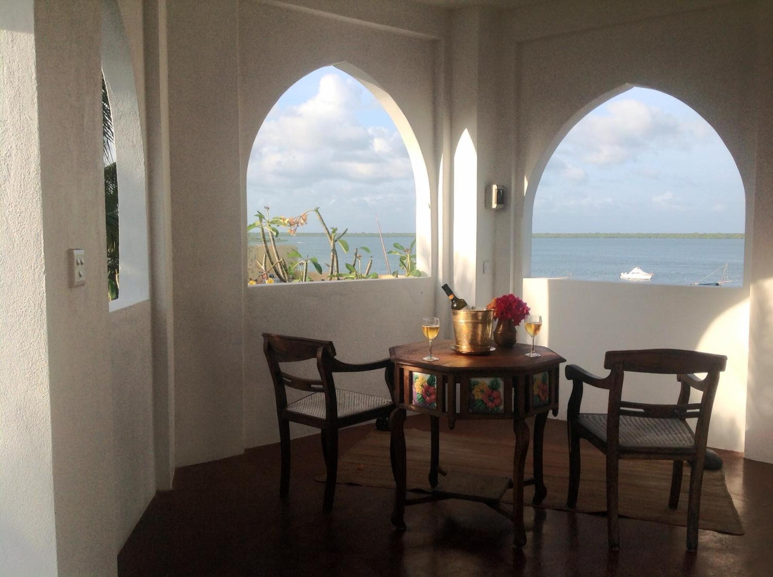 Superior Suite photo 2
