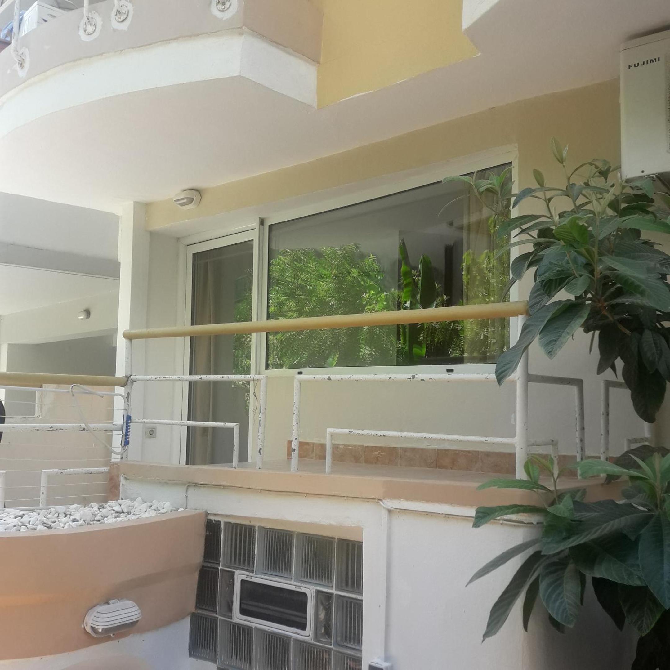 One-Bedroom Apartment - Photo 42
