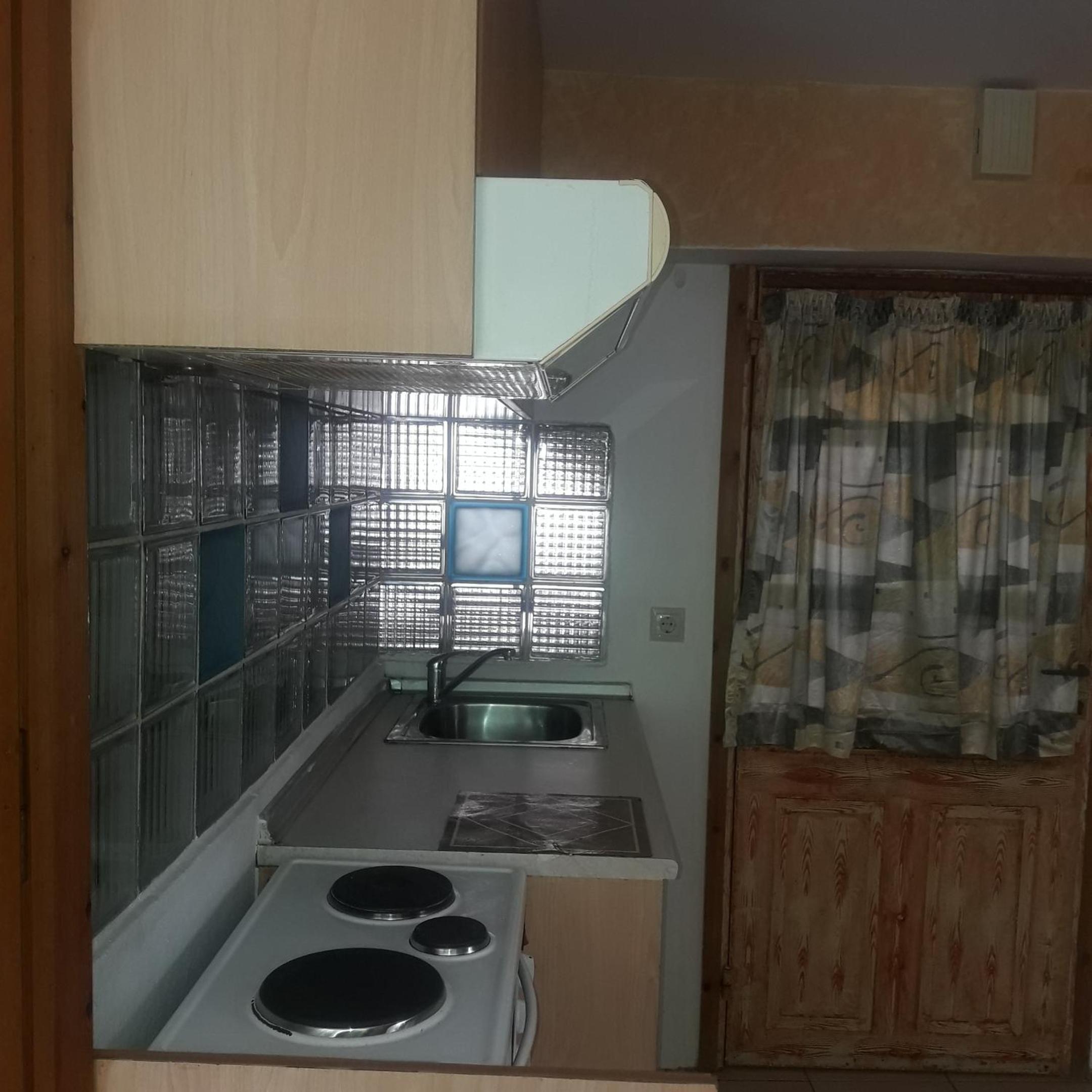 One-Bedroom Apartment - Photo 27