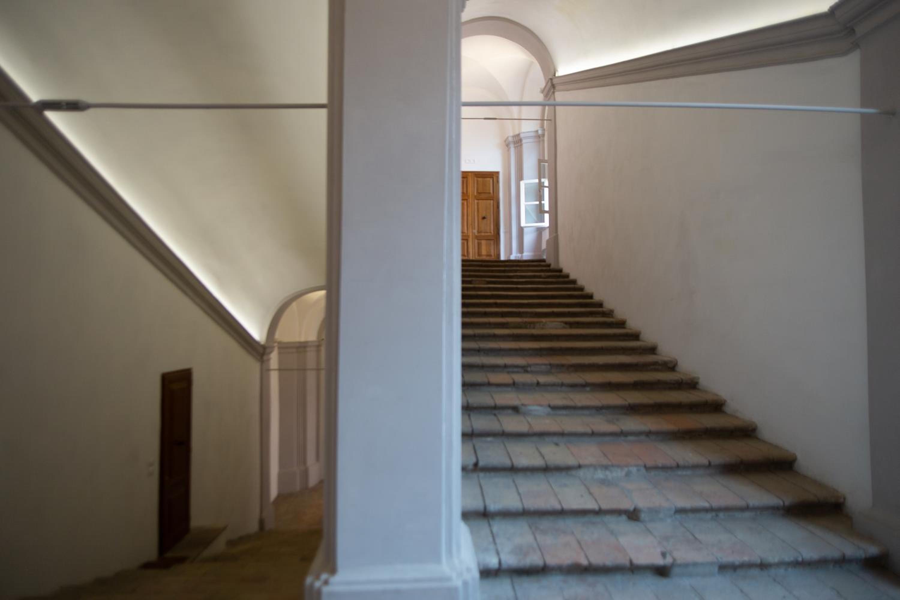Suite - Photo 14