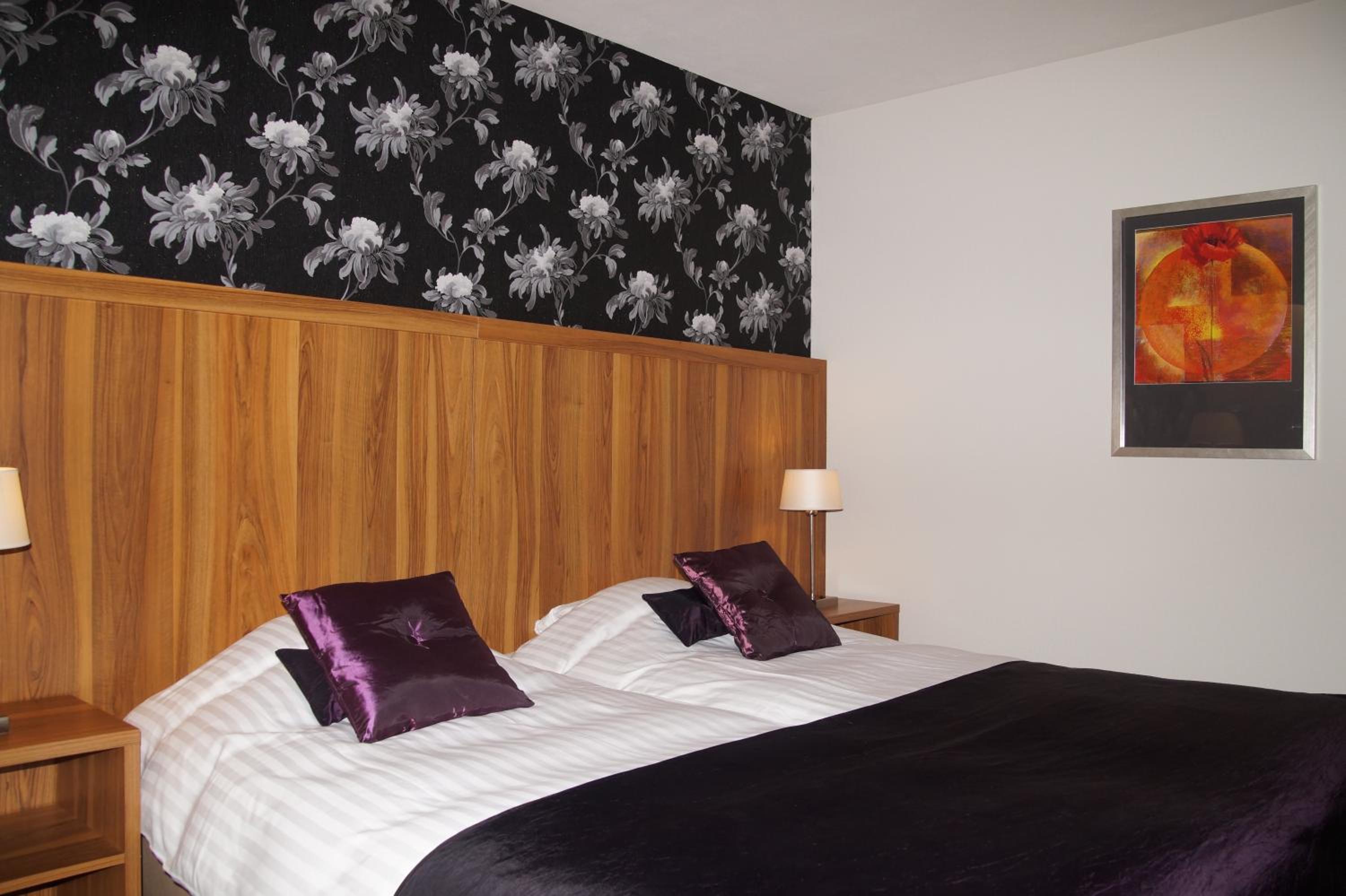 King Room photo 1