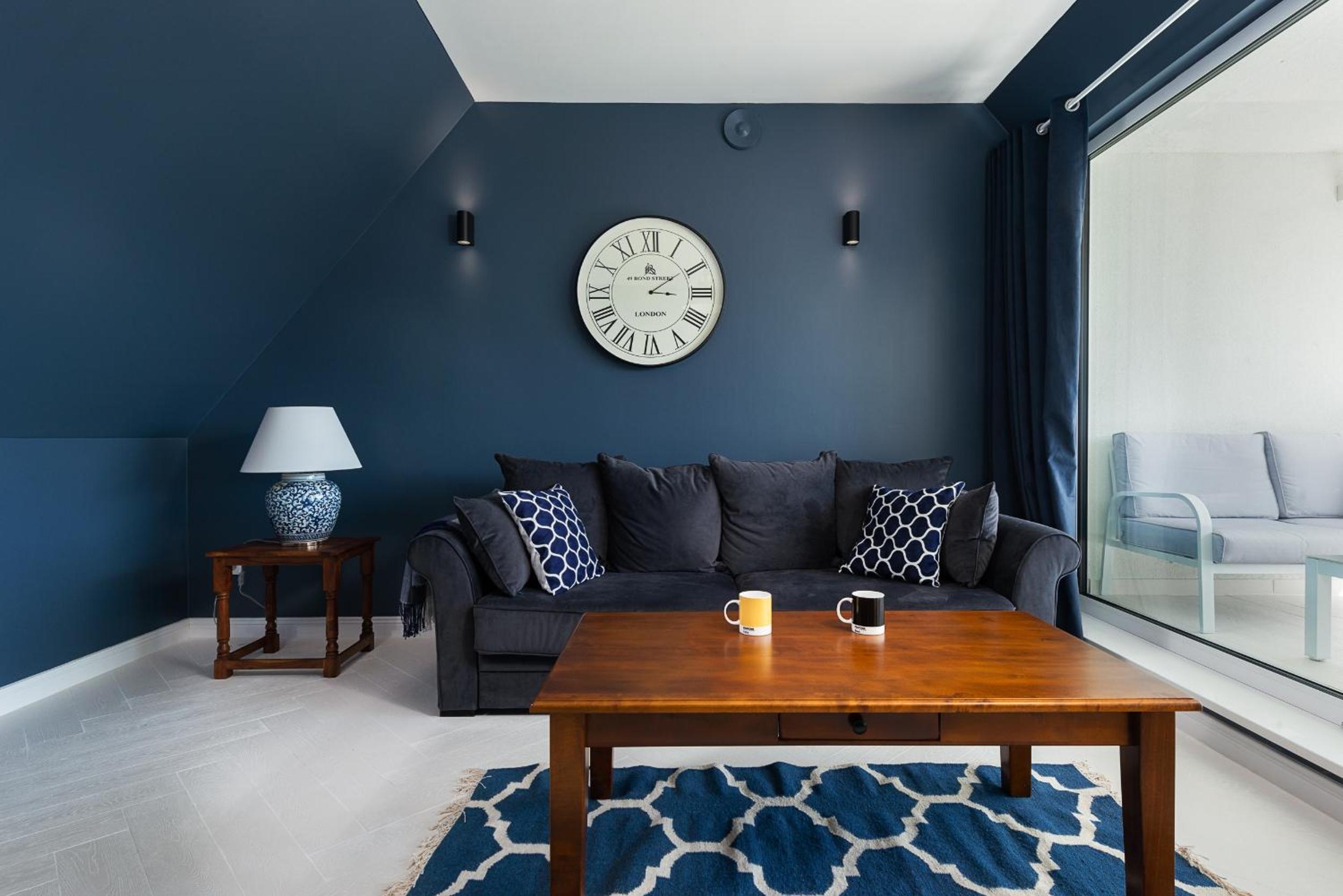 Superior Apartment photo 3