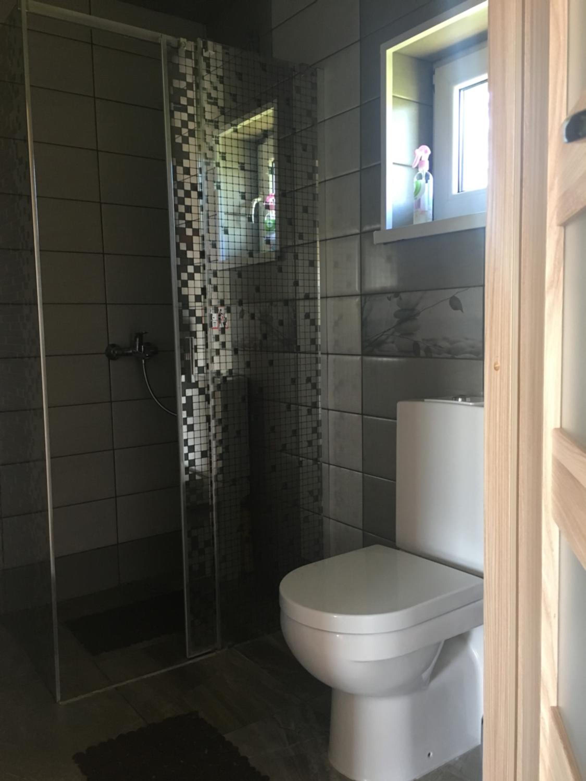 Vacation Home - Photo 6