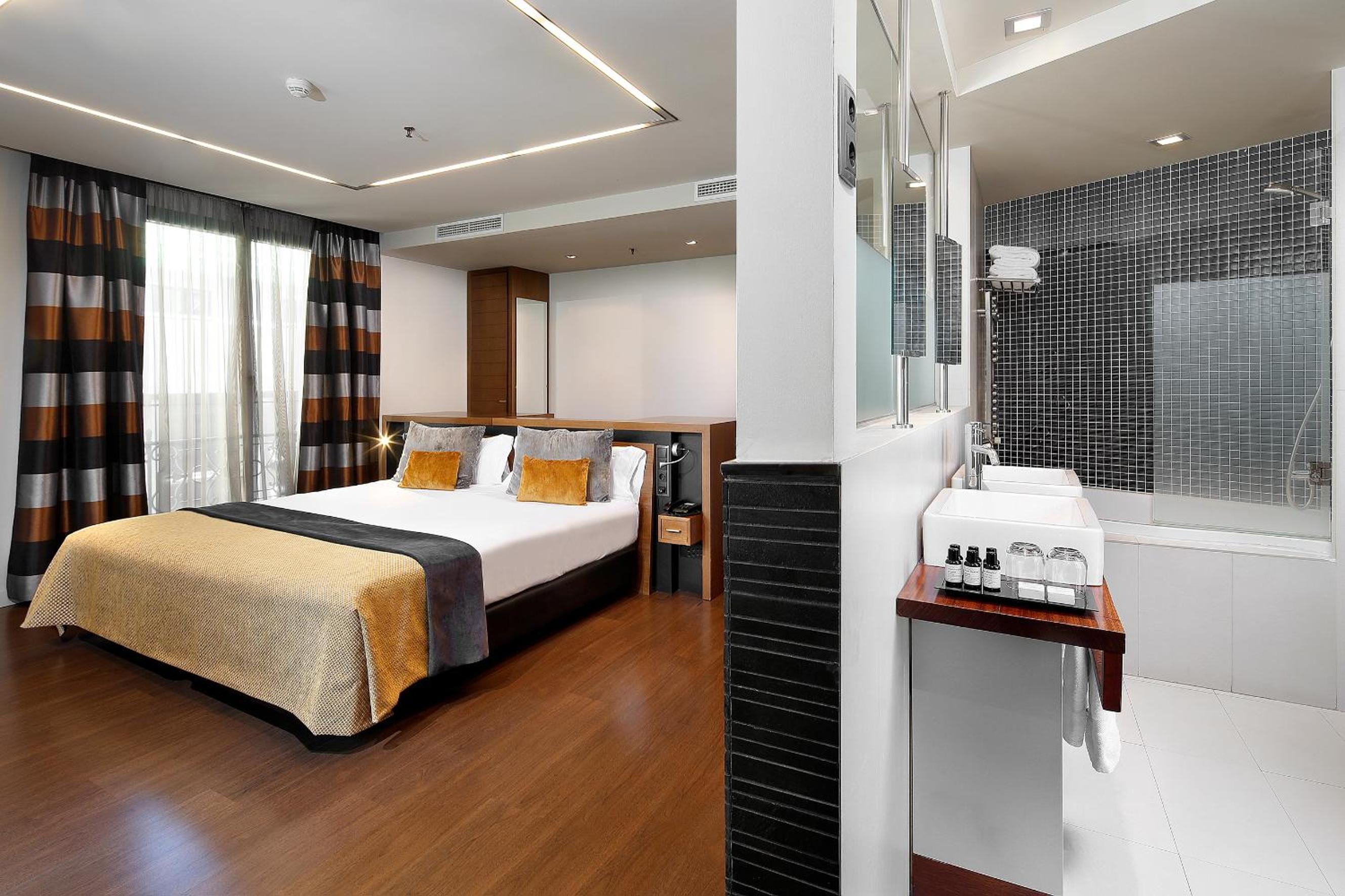 Suite photo 3
