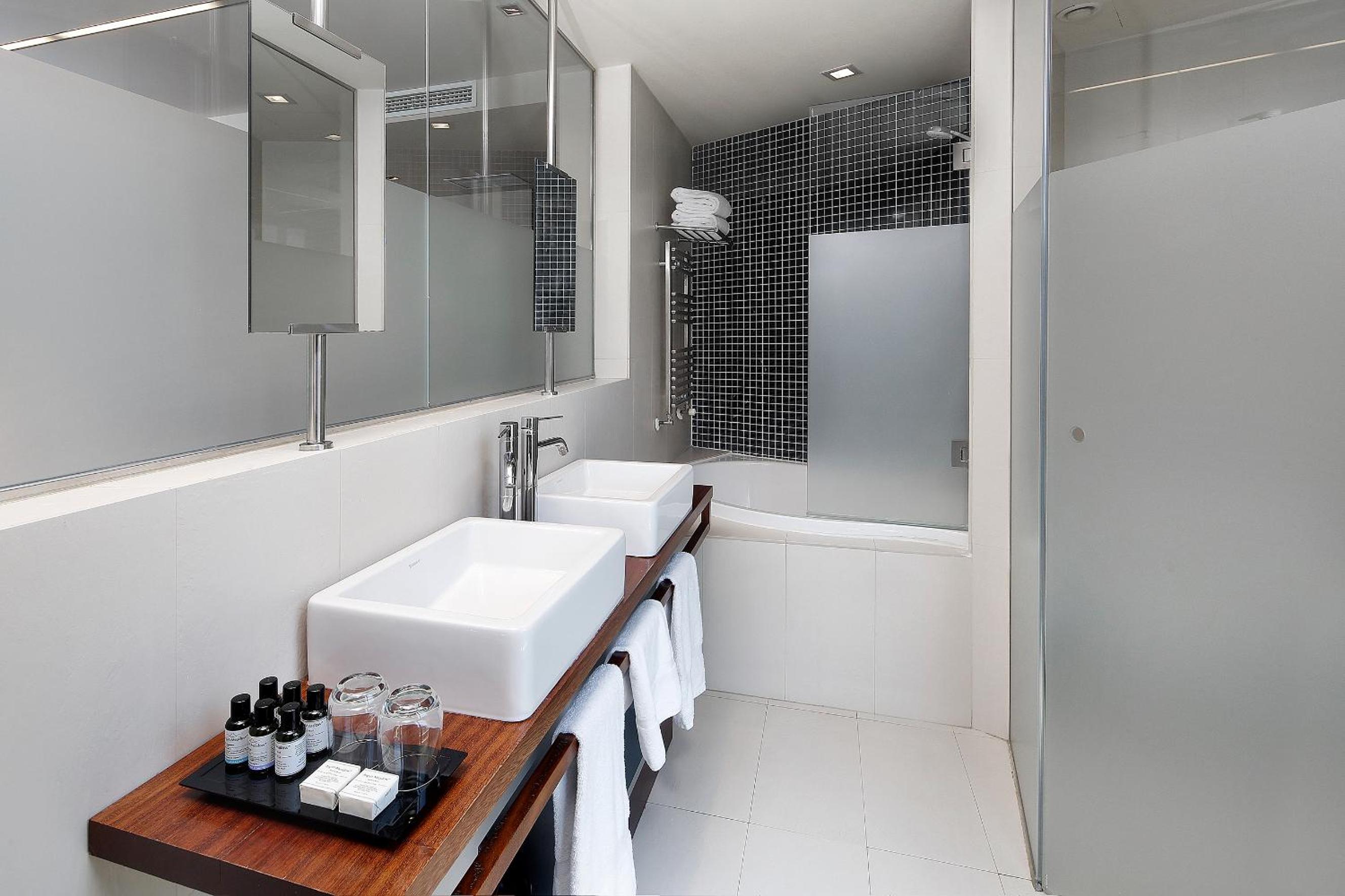 Suite photo 2