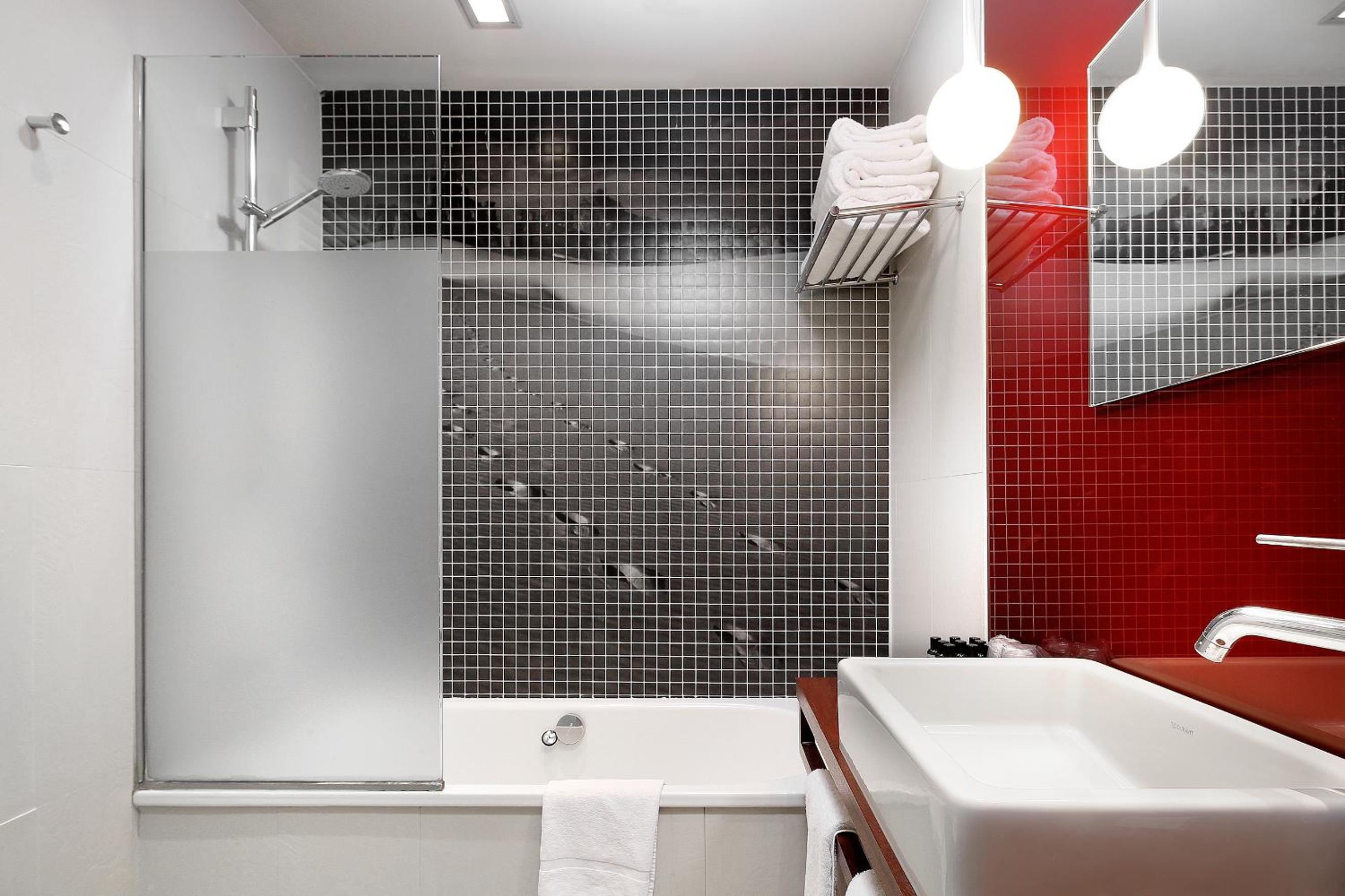 Junior Suite photo 3