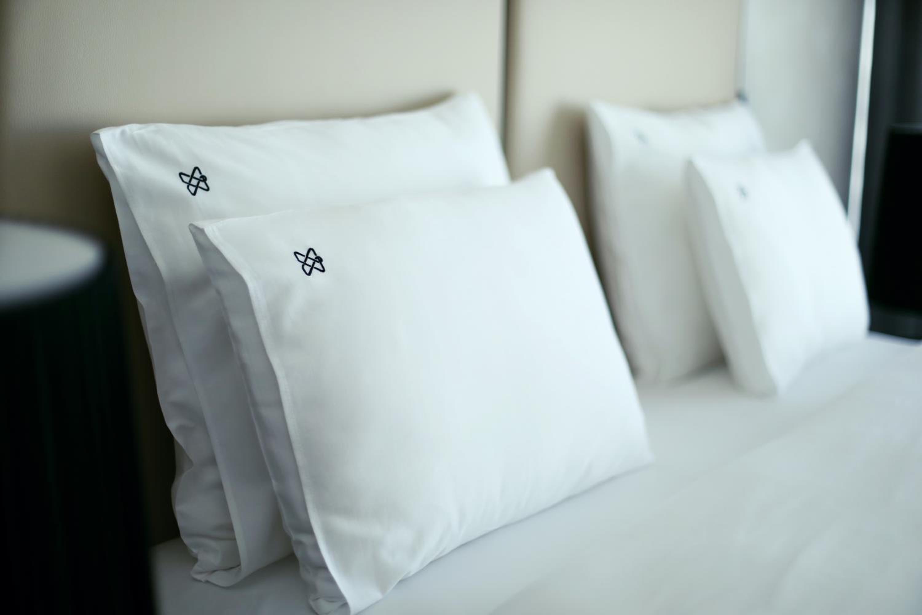 Standard King Room - Photo 1