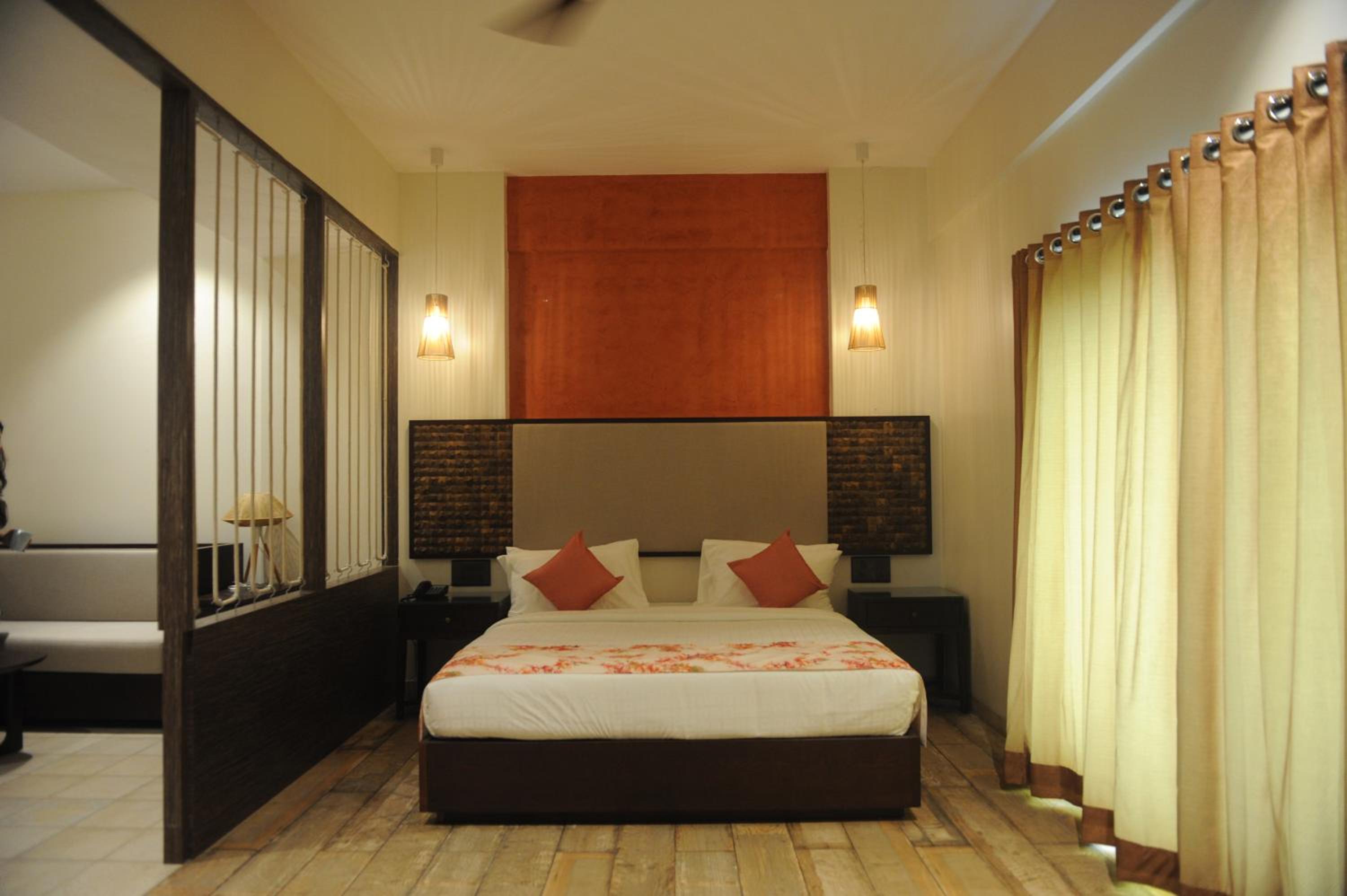 Suite - Photo 4