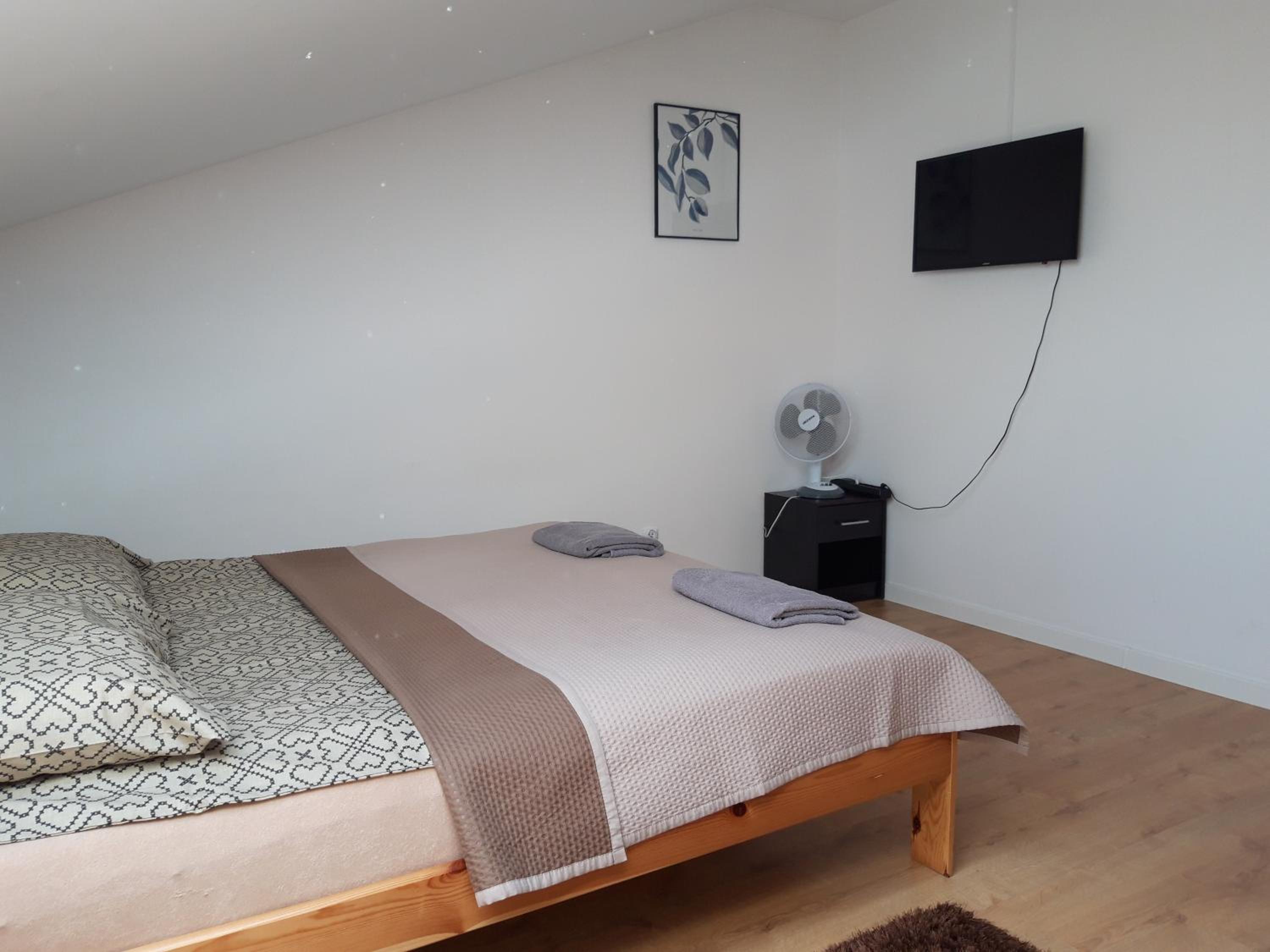 King Room photo 1