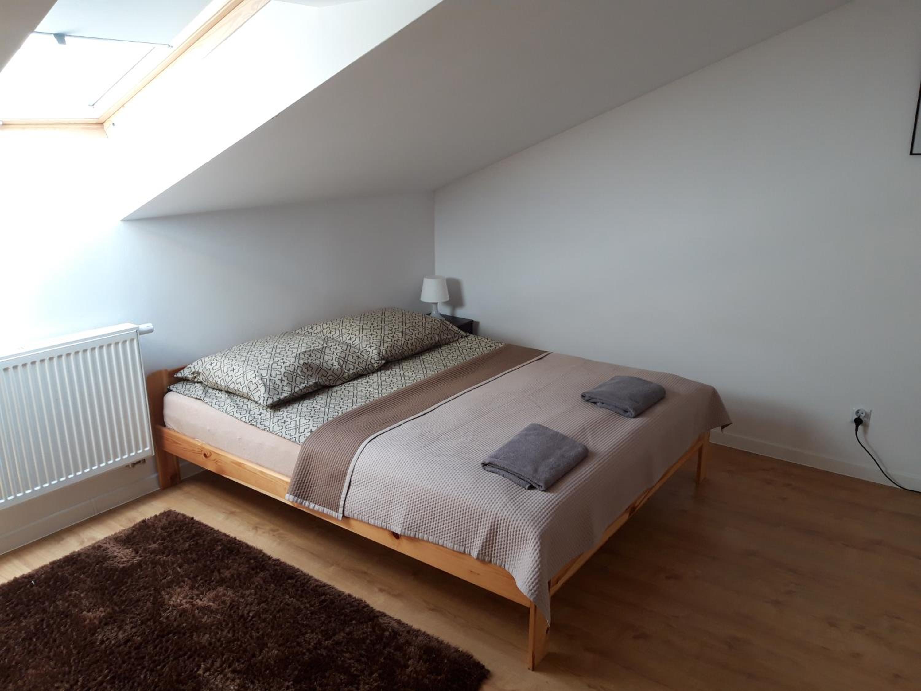 King Room photo 3